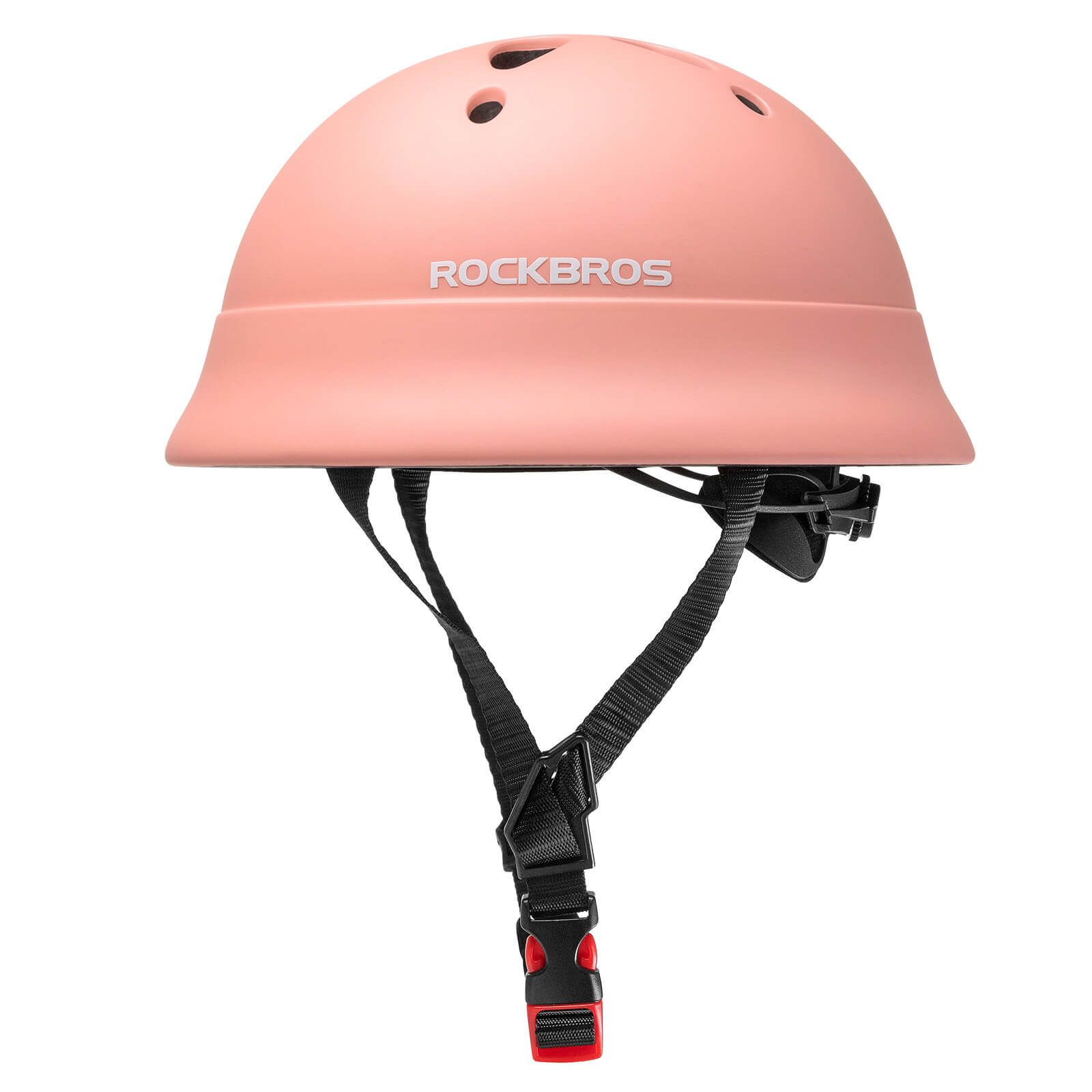 Kinderhelm Fahrradhelm 48 - 52cm 2 - 5 Jahre - Fahrradhelme ROCKBROS - EU - NooMii
