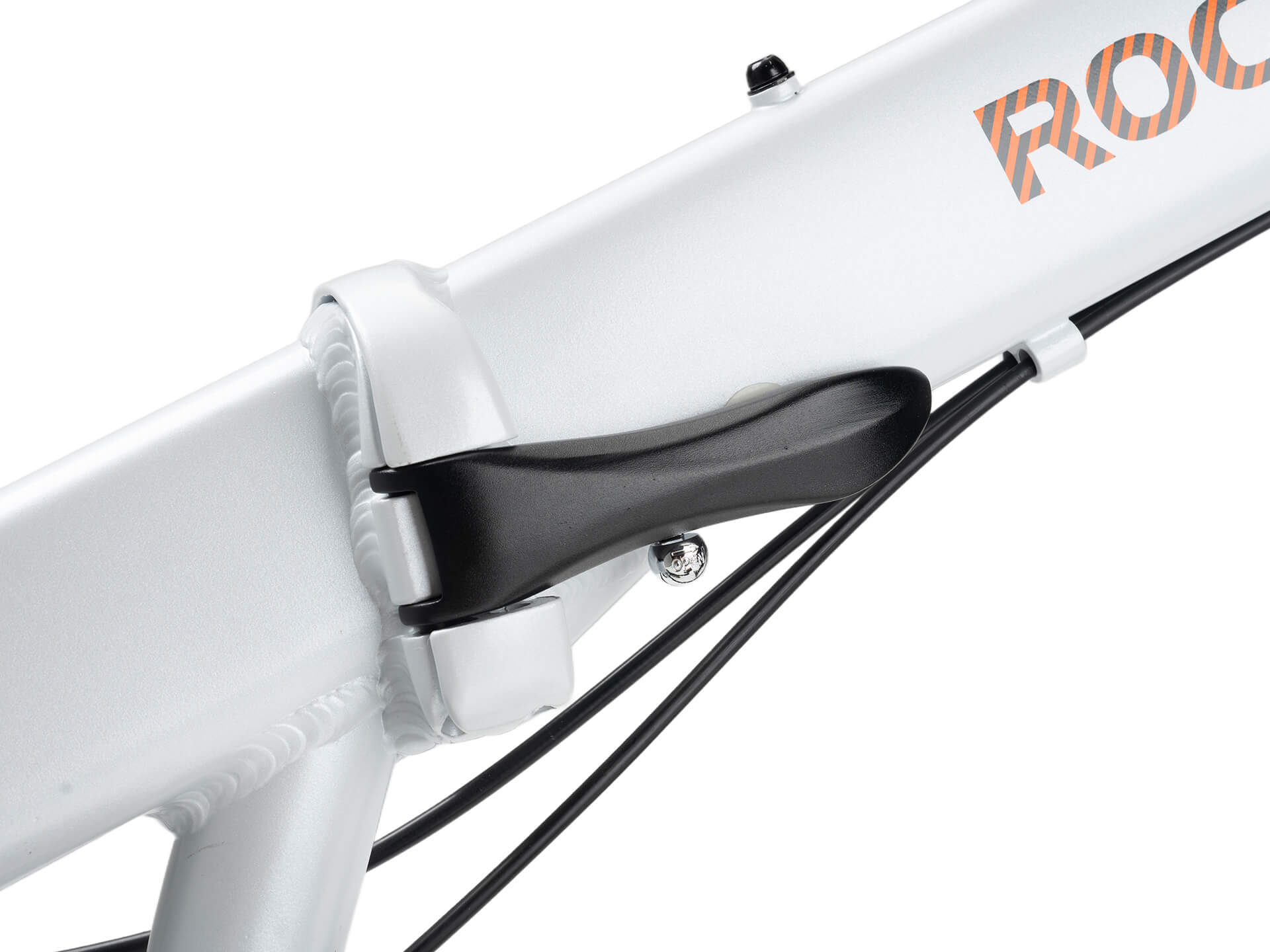 MBS - 20 Zoll - Klapprad - Fahrräder ROCKBROS - EU - NooMii