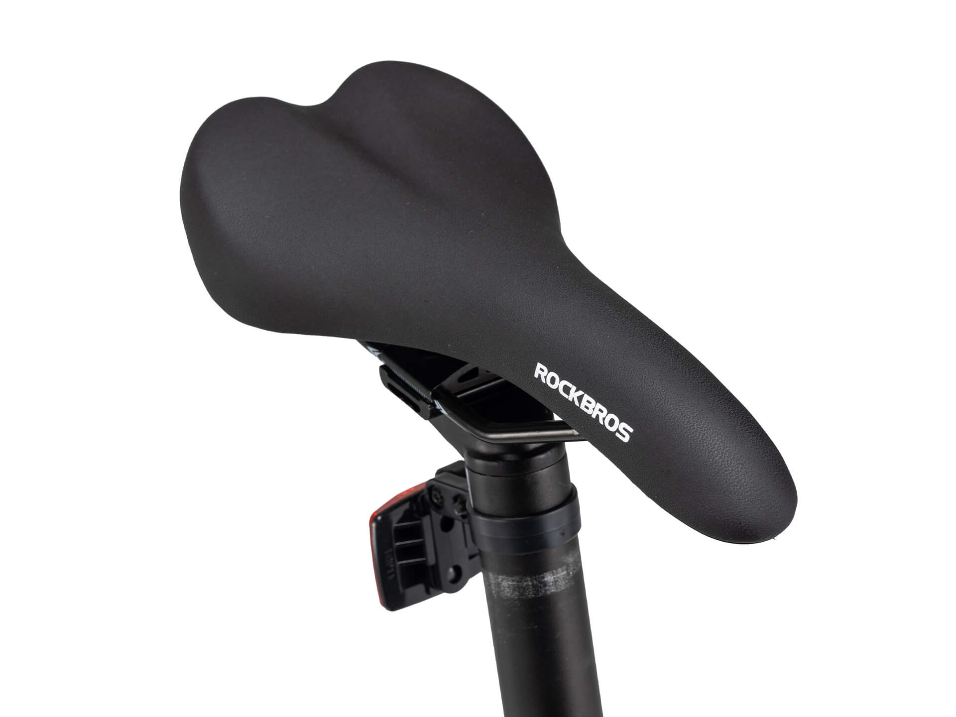 MBS - 20 Zoll - Klapprad - Fahrräder ROCKBROS - EU - NooMii