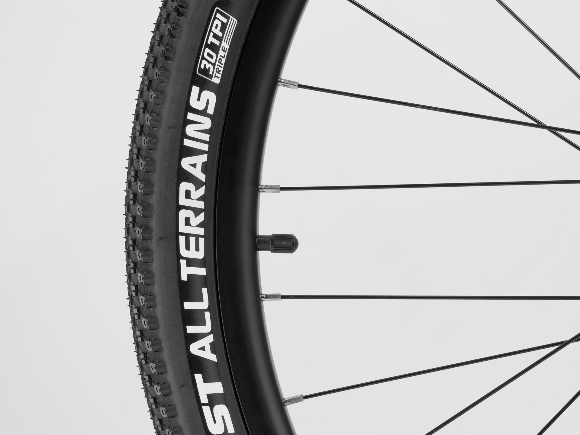 MT200 27.5E MTB - Fahrräder ROCKBROS - EU - NooMii