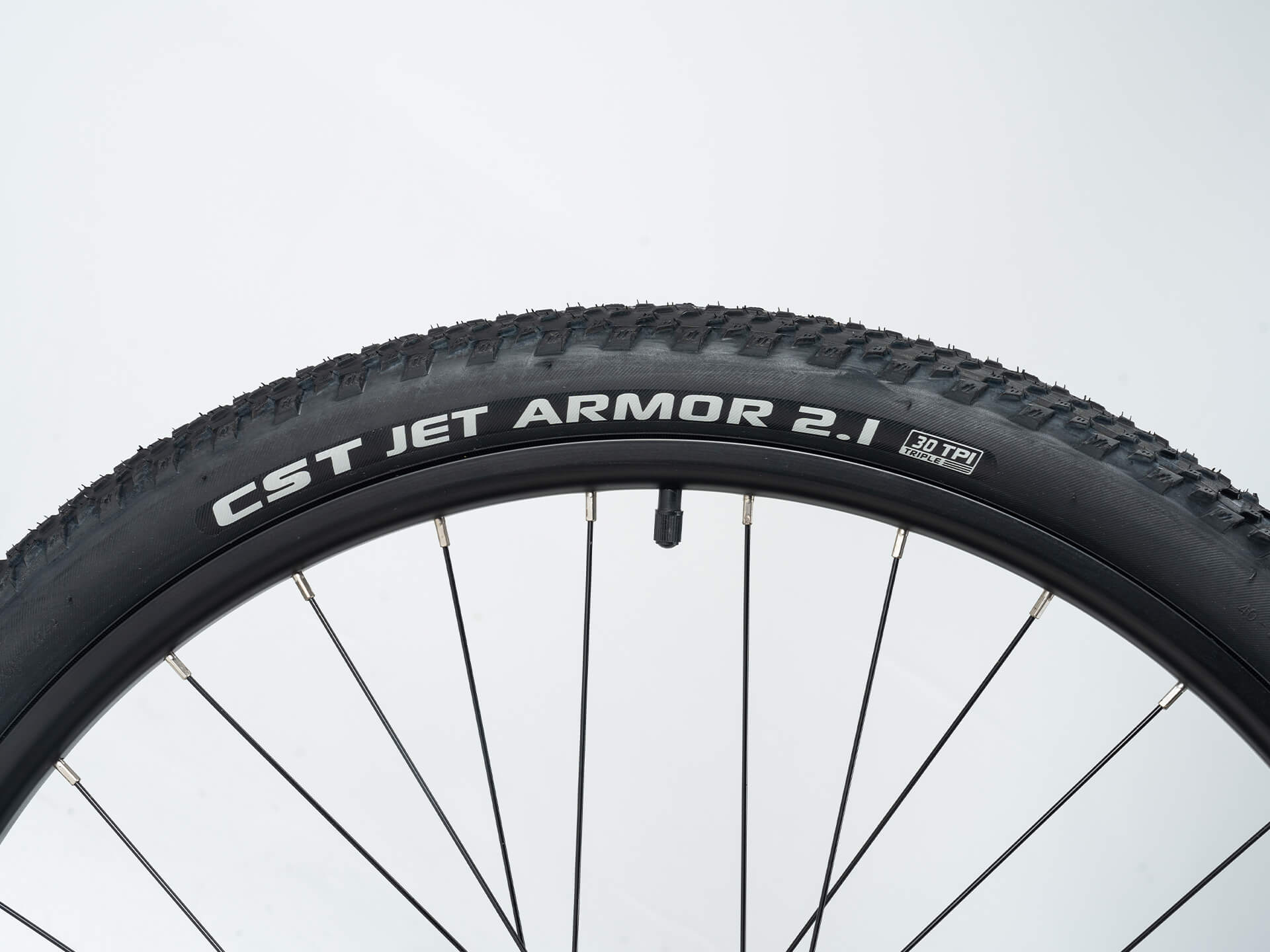 MT300 27.5E MTB - Fahrräder ROCKBROS - EU - NooMii