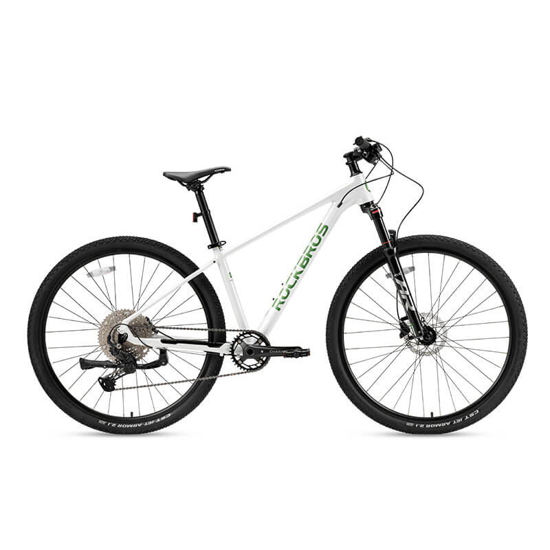 MT400 29E MTB - Fahrräder ROCKBROS - EU - NooMii