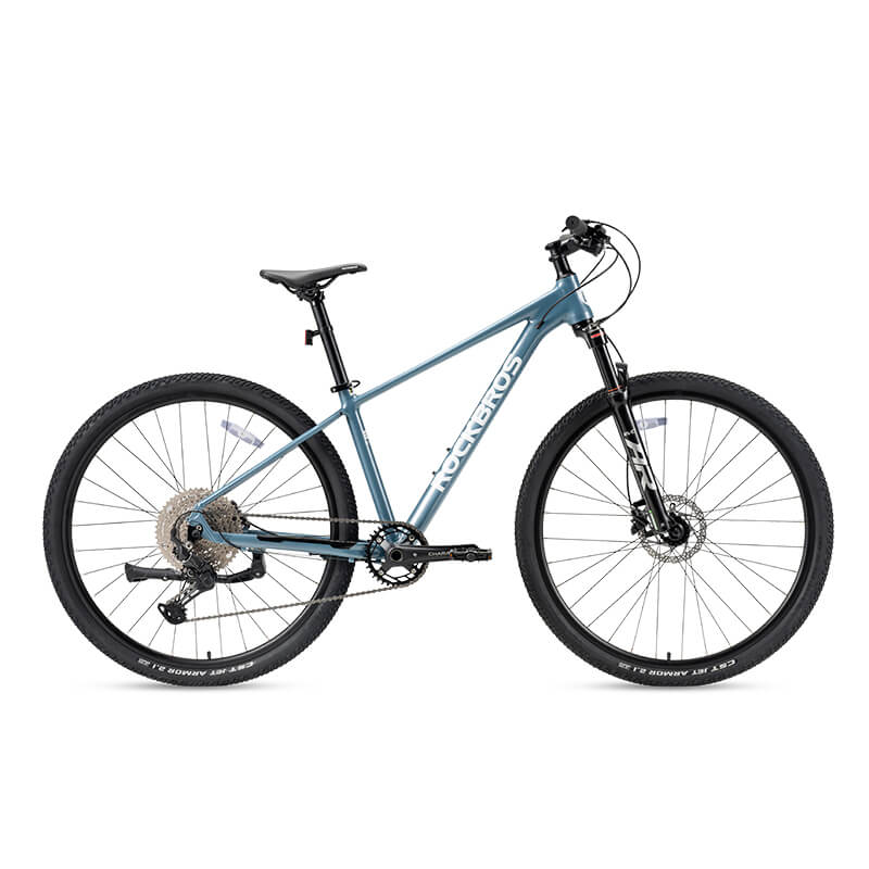 MT400 29E MTB - Fahrräder ROCKBROS - EU - NooMii