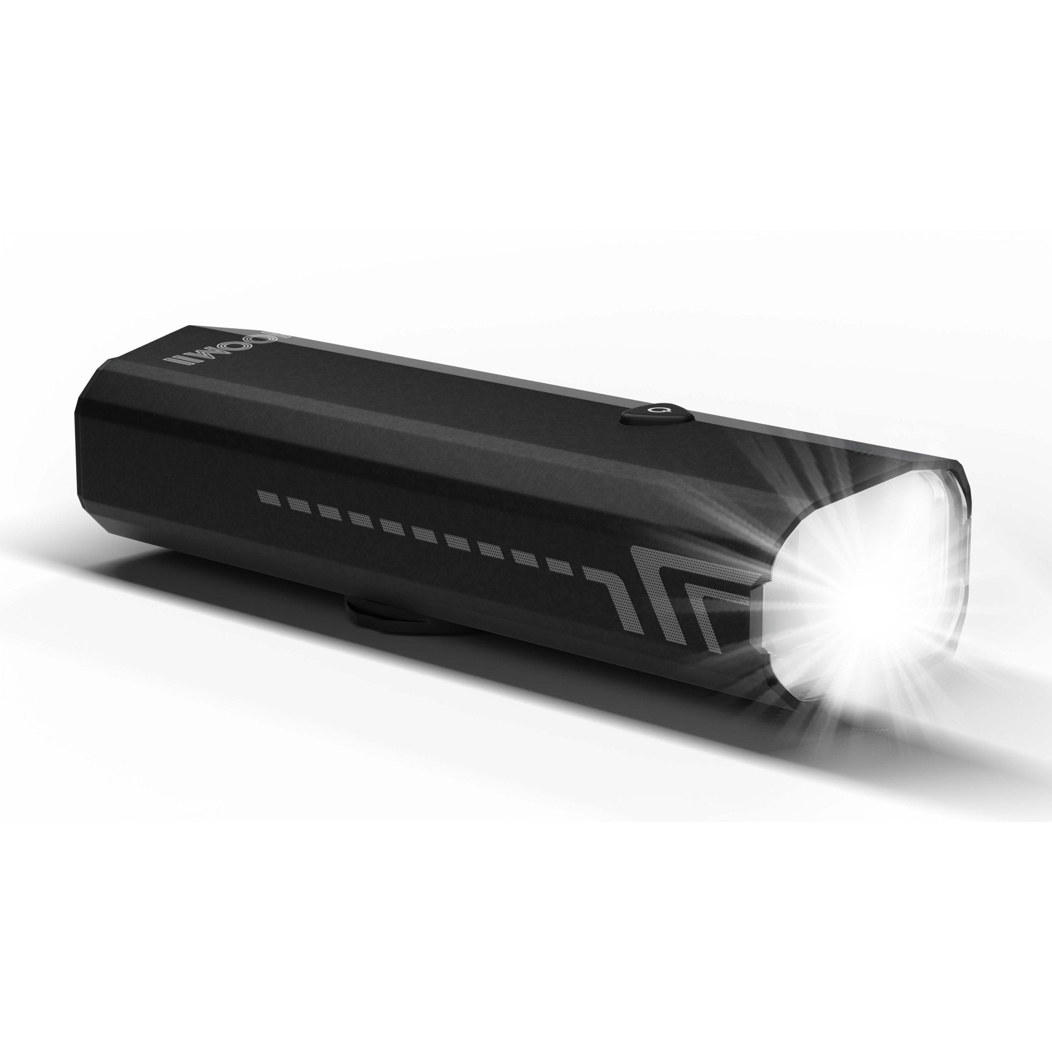 NooMii LED Fahrradlicht NM - BR500 - Fahrradzubehör NooMii - NooMii
