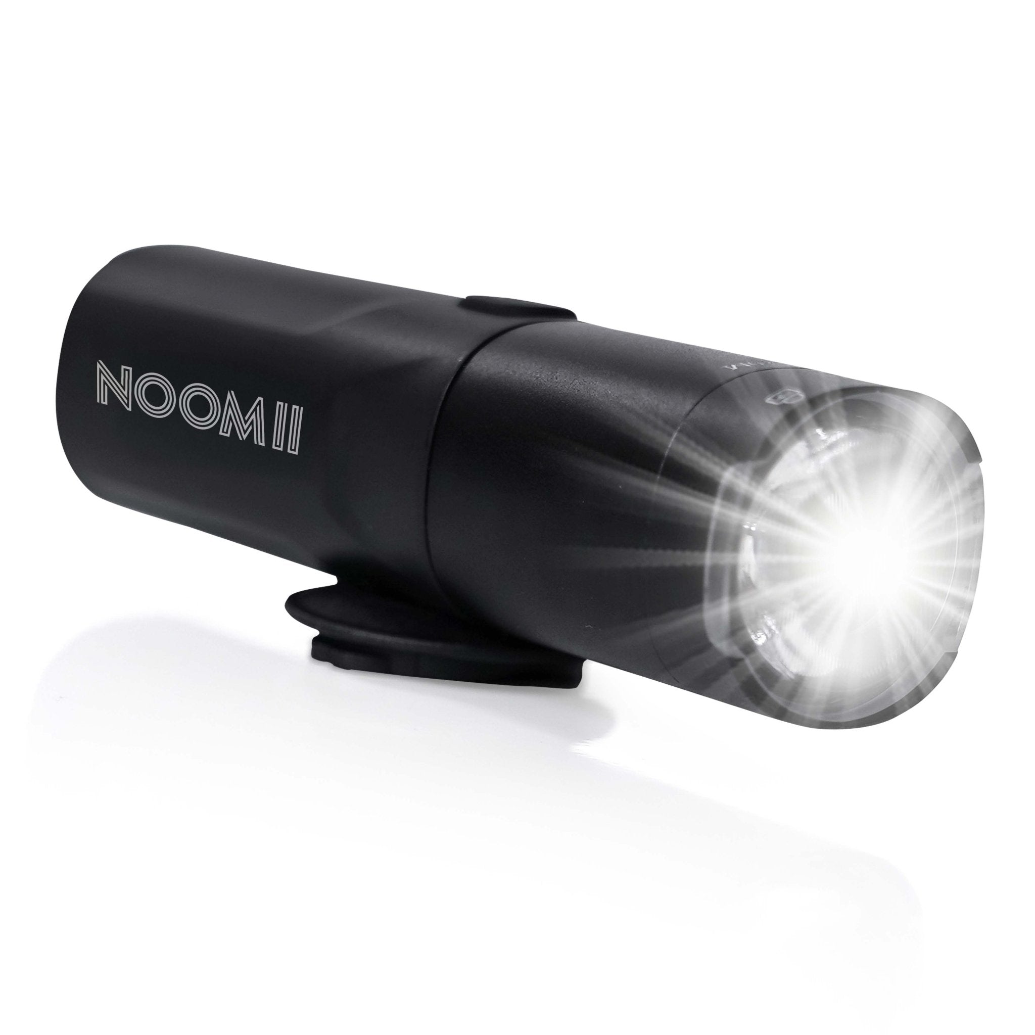 NooMii LED Fahrradlicht NM - M03 - Fahrradzubehör NooMii - NooMii