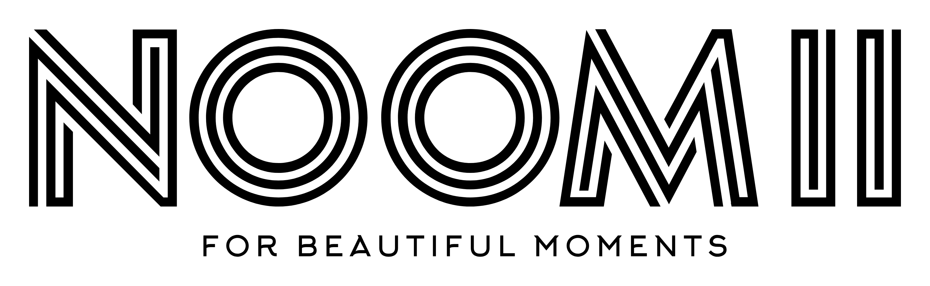 NooMii