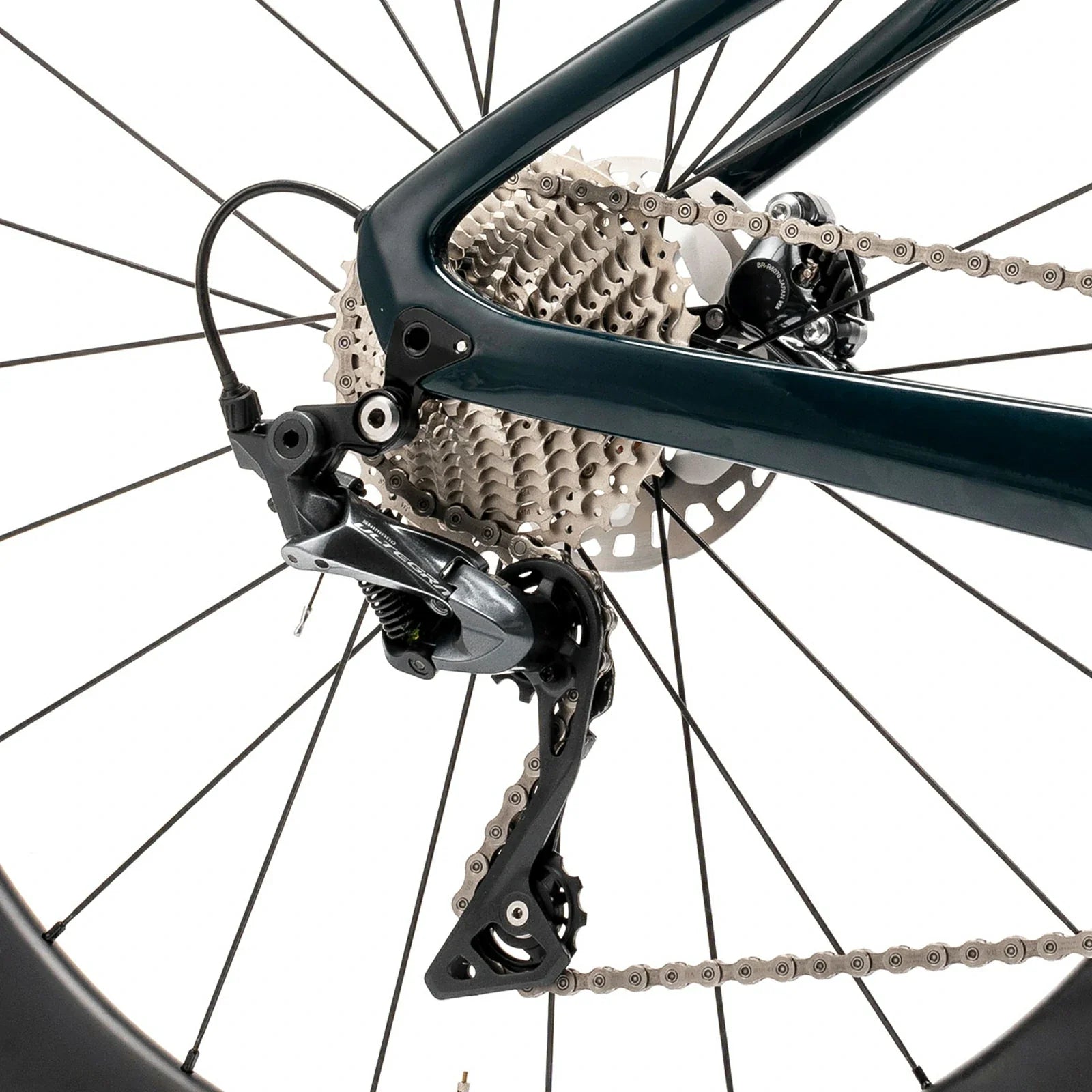 PGZ - RH 1.5 Rennrad - Fahrräder ROCKBROS - EU - NooMii