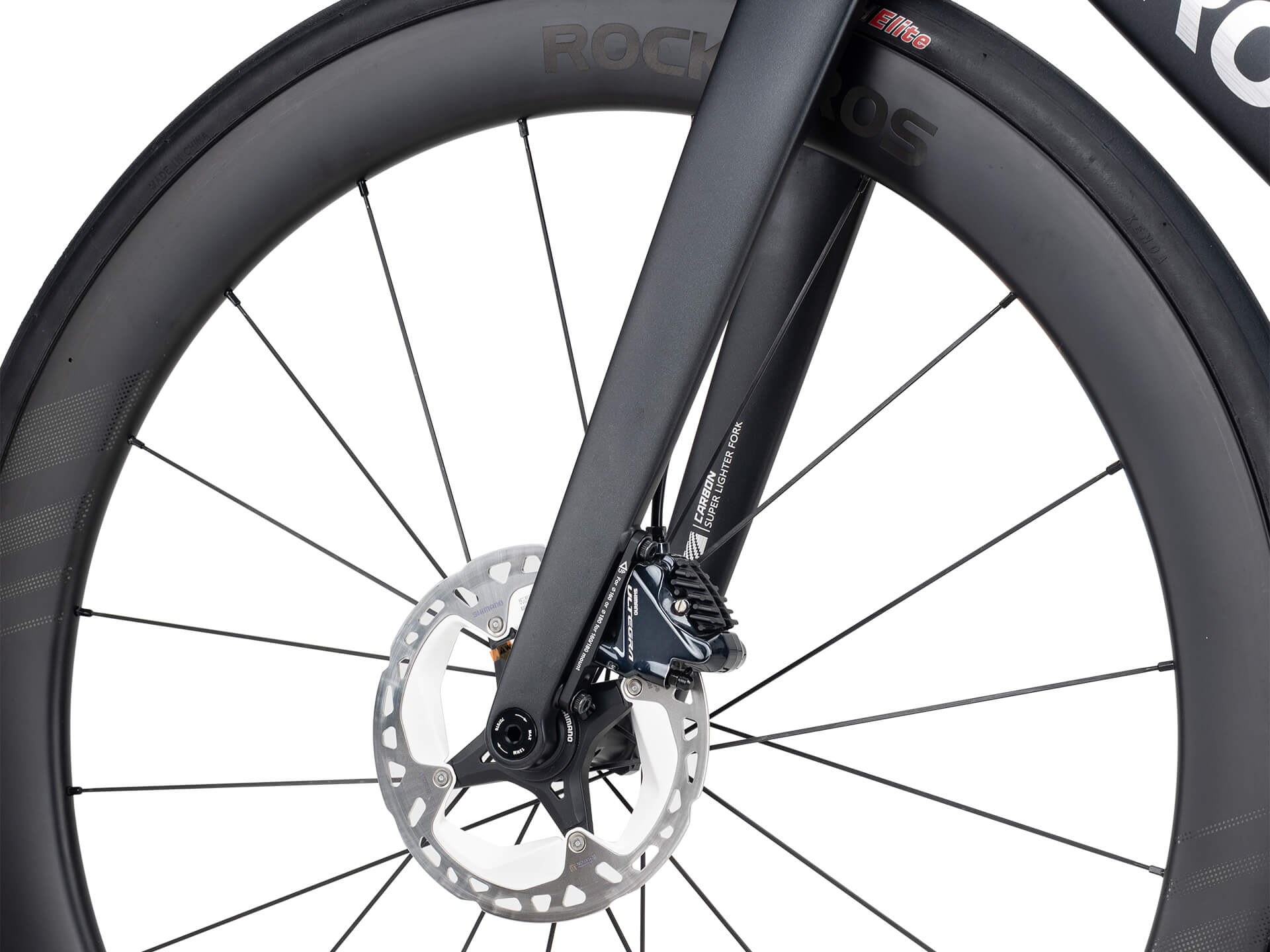 PGZ - RH 1.5 Rennrad - Fahrräder ROCKBROS - EU - NooMii