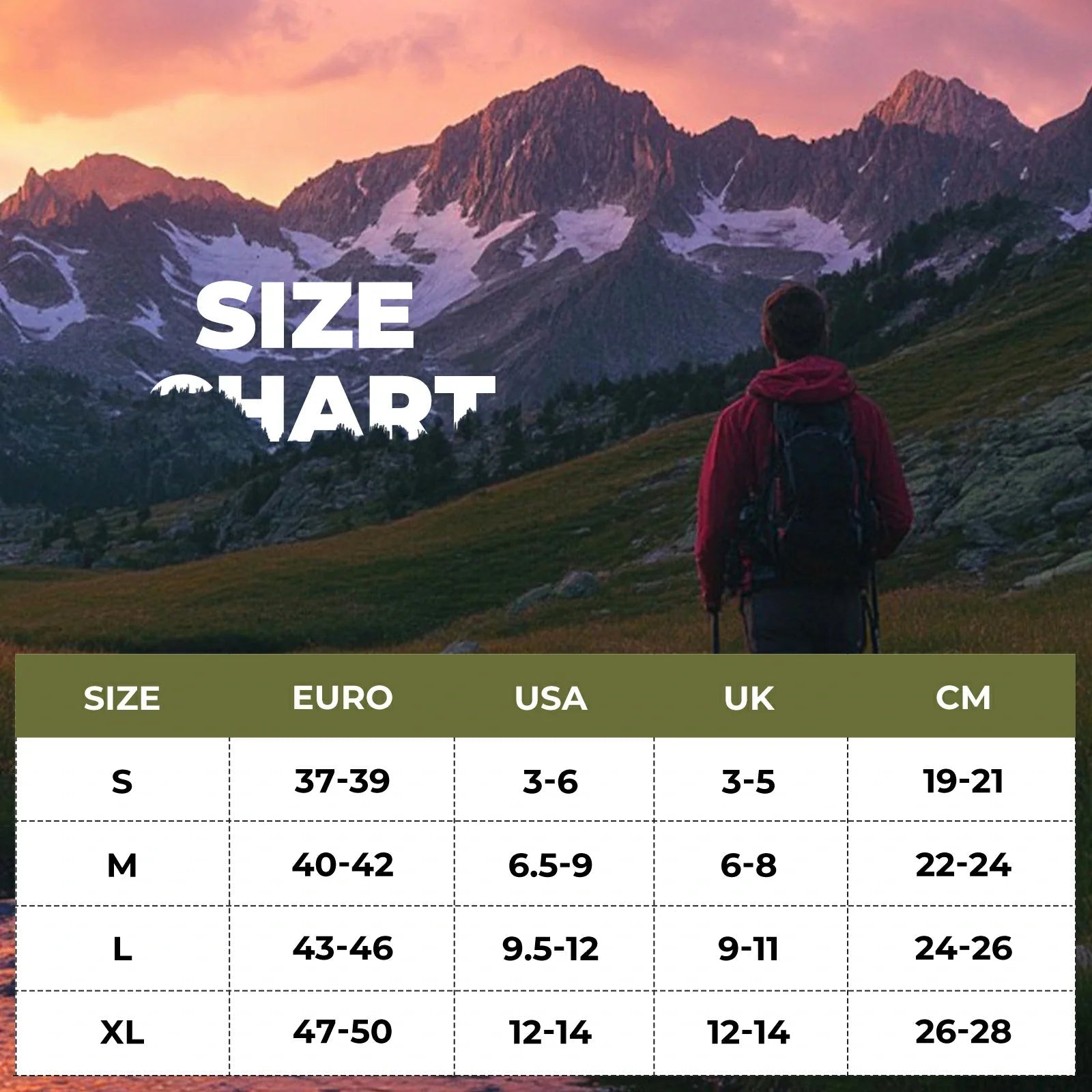 Qunature Wasserdichte Fahrradsocken Atmungsaktiv Unisex - Fahrradsocken ROCKBROS - EU - NooMii