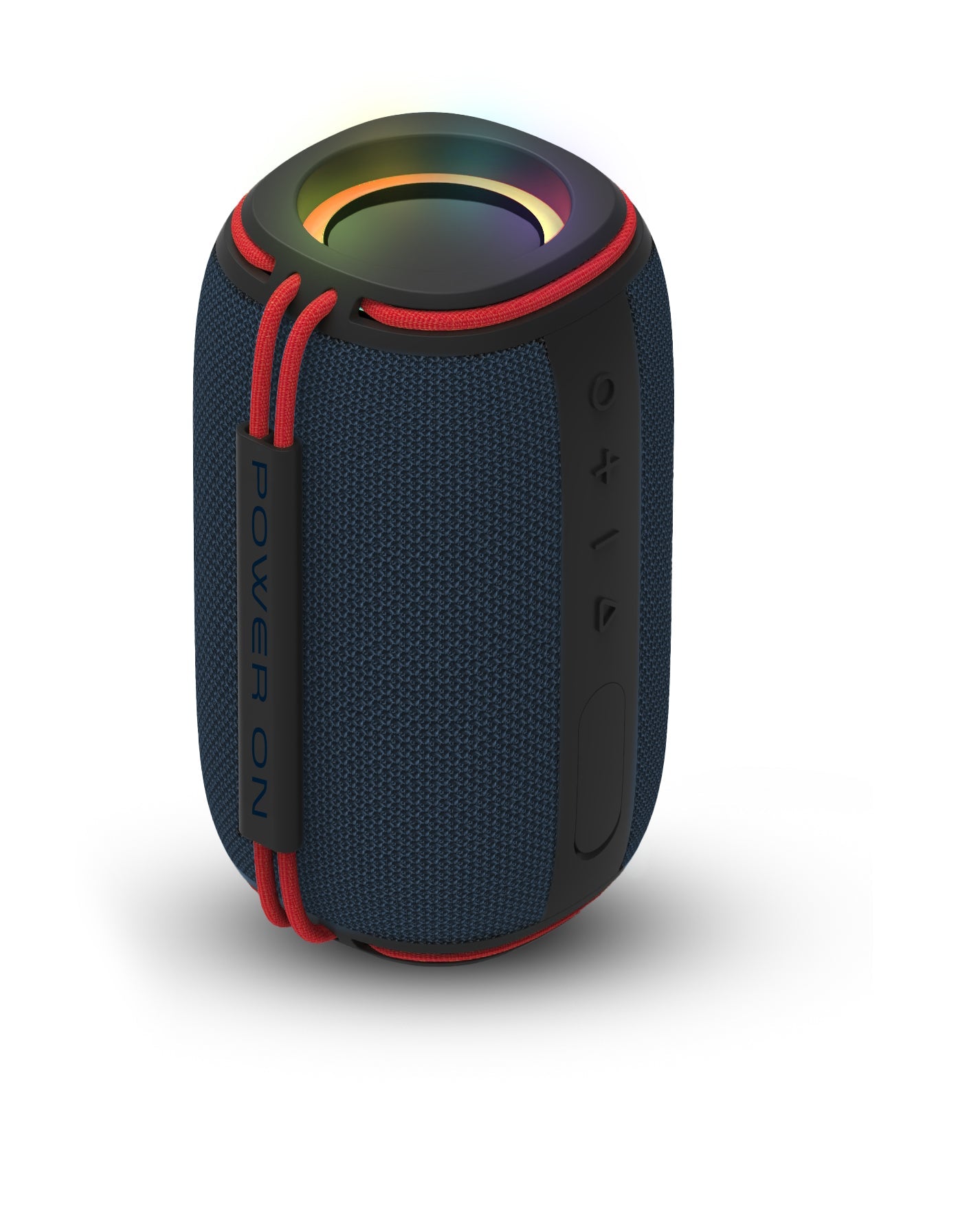 Red Bull Racing Party Speaker RB - SK440 - Lautsprecher RedBull - NooMii