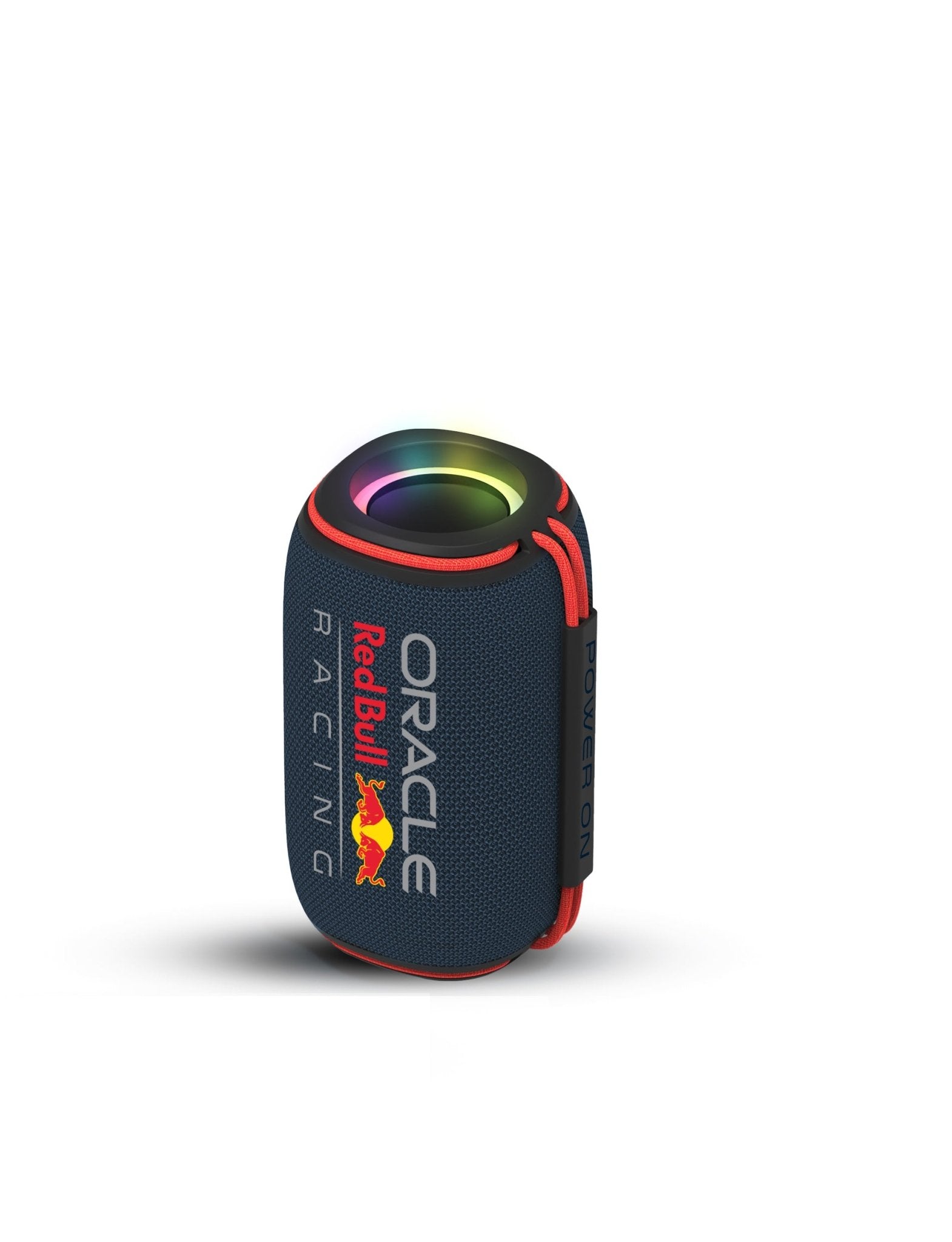 Red Bull Racing Party Speaker RB - SK440 - Lautsprecher RedBull - NooMii