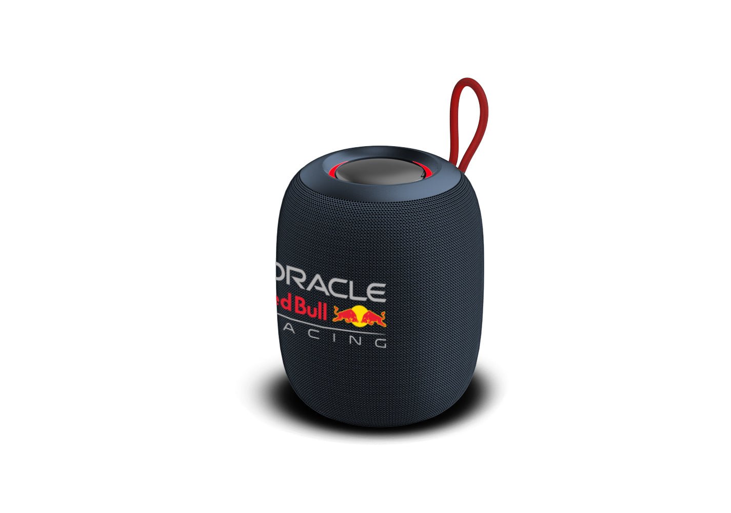 Red Bull Racing Party Speaker RB - SK460 - Lautsprecher RedBull - NooMii