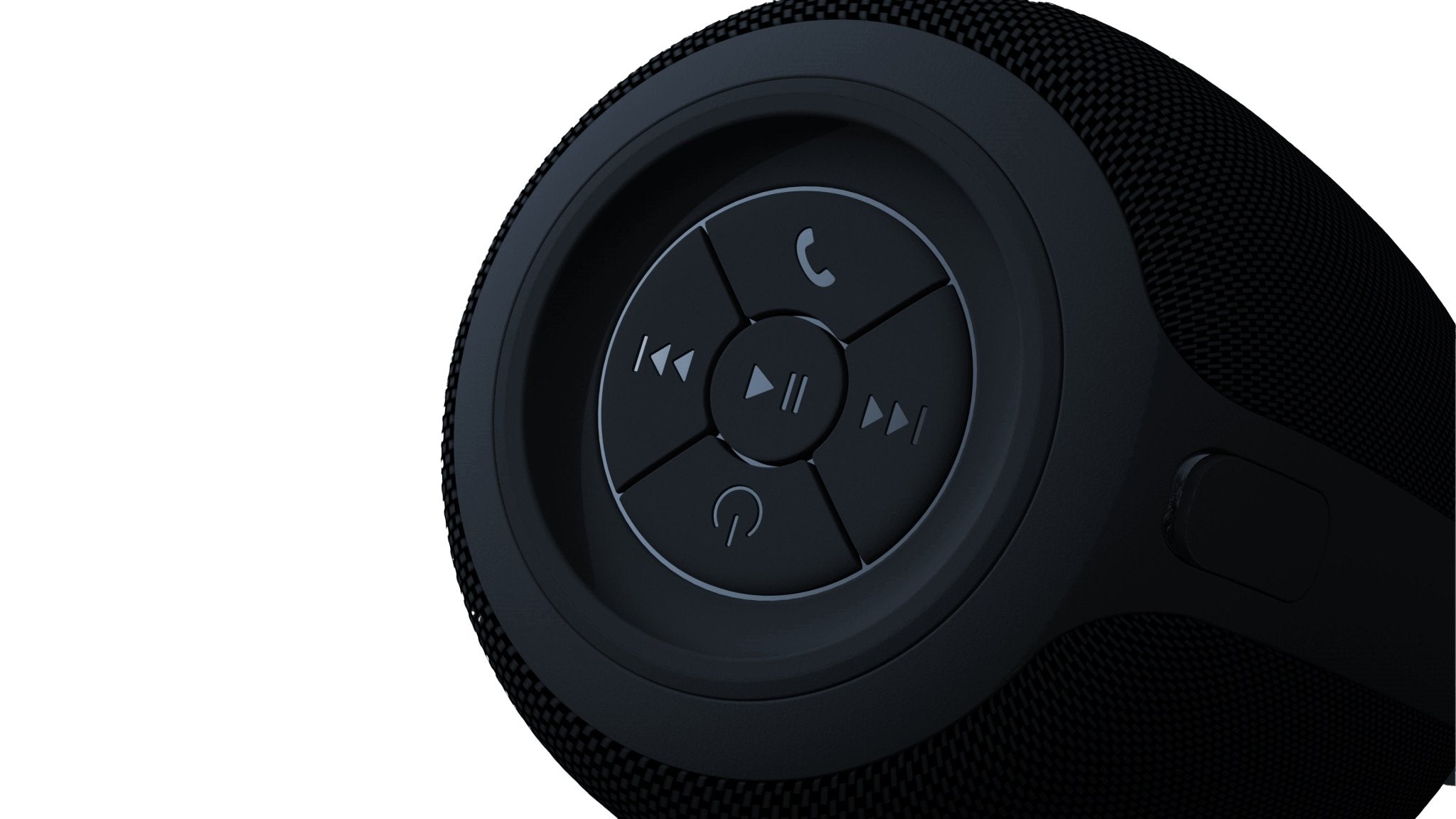 Red Bull Racing Party Speaker RB - SK460 - Lautsprecher RedBull - NooMii