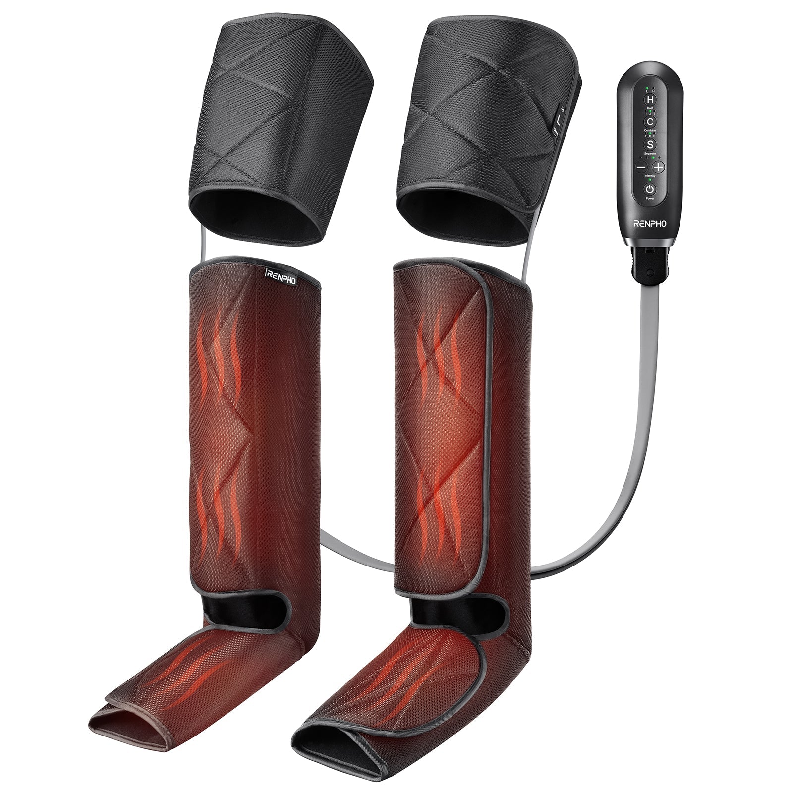 RENPHO Aeria Ultimate Thermal 2 - NooMii