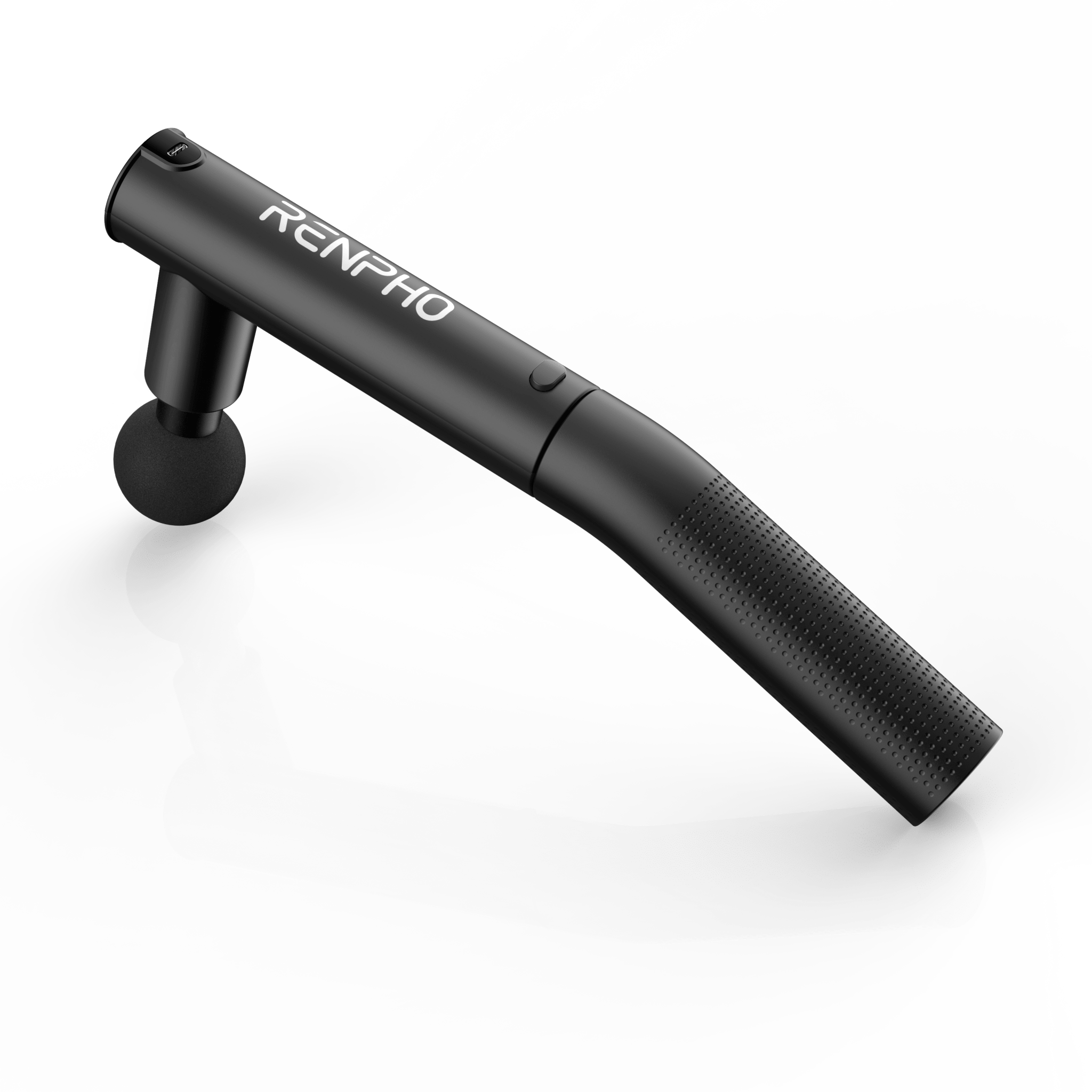 RENPHO Extend Massage Gun - NooMii
