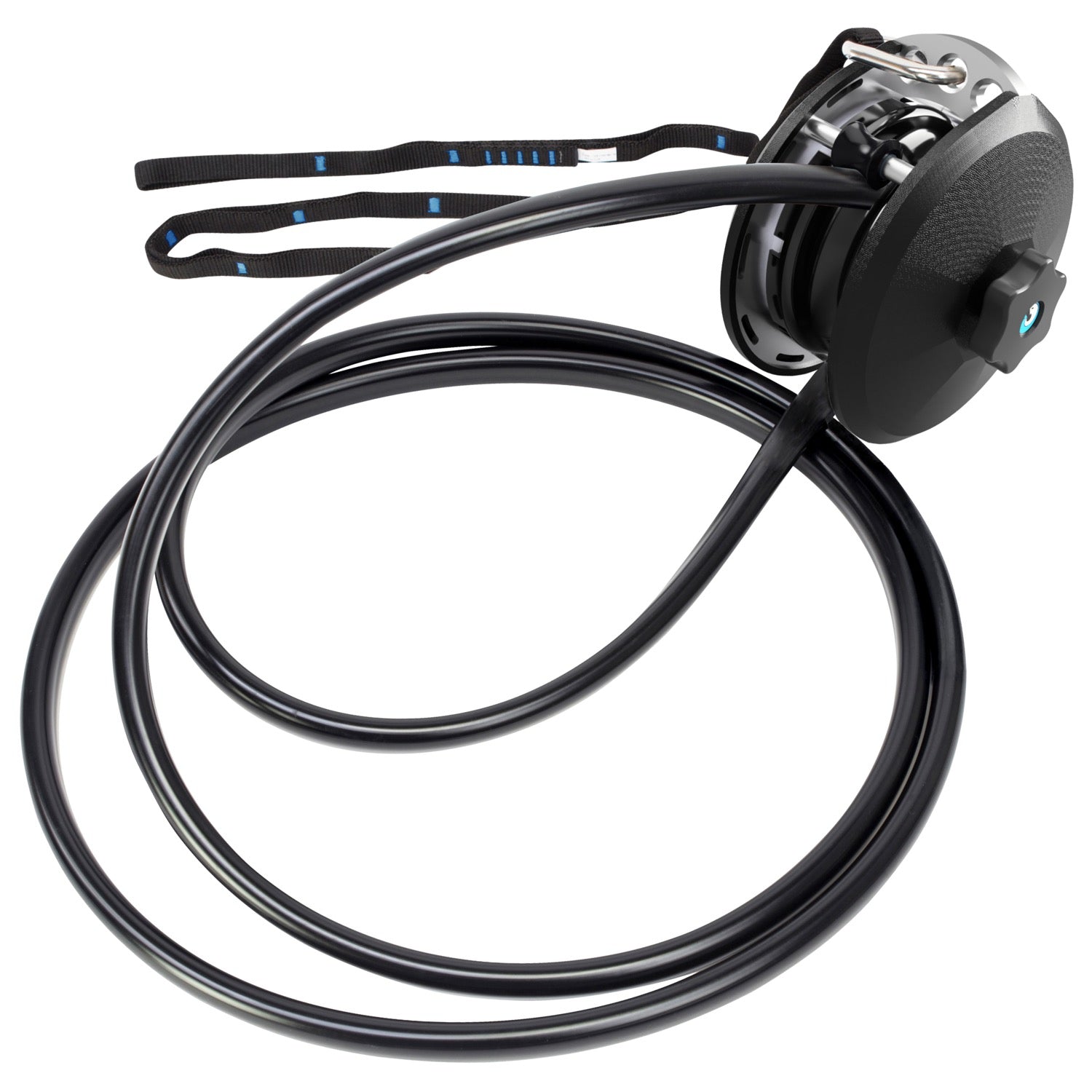 revvll ONE - Rope Trainer for everyone - aerobis fitness - NooMii