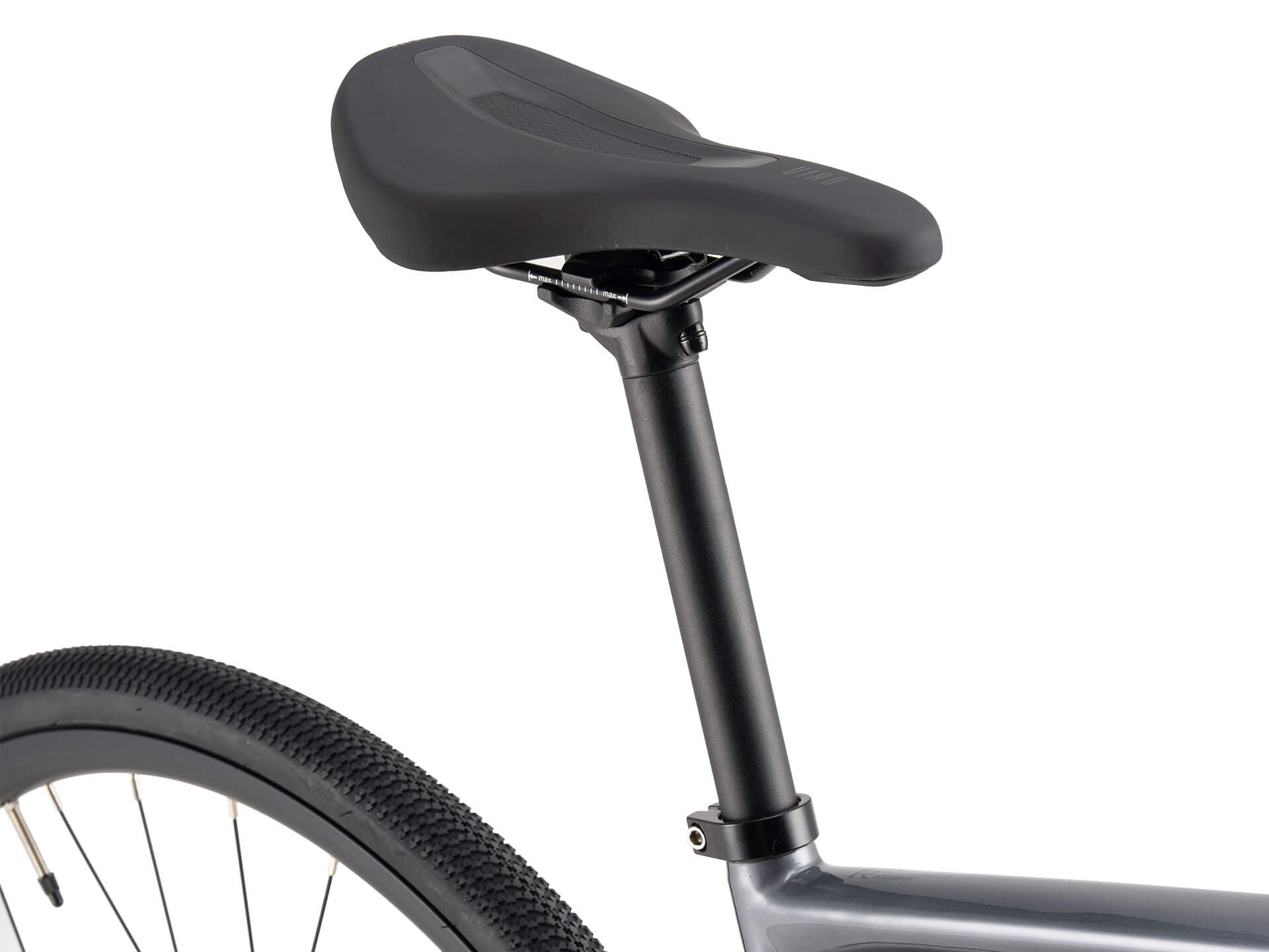 RND - SHIMANO TIAGRA R4700 Rennrad - Fahrräder ROCKBROS - EU - NooMii