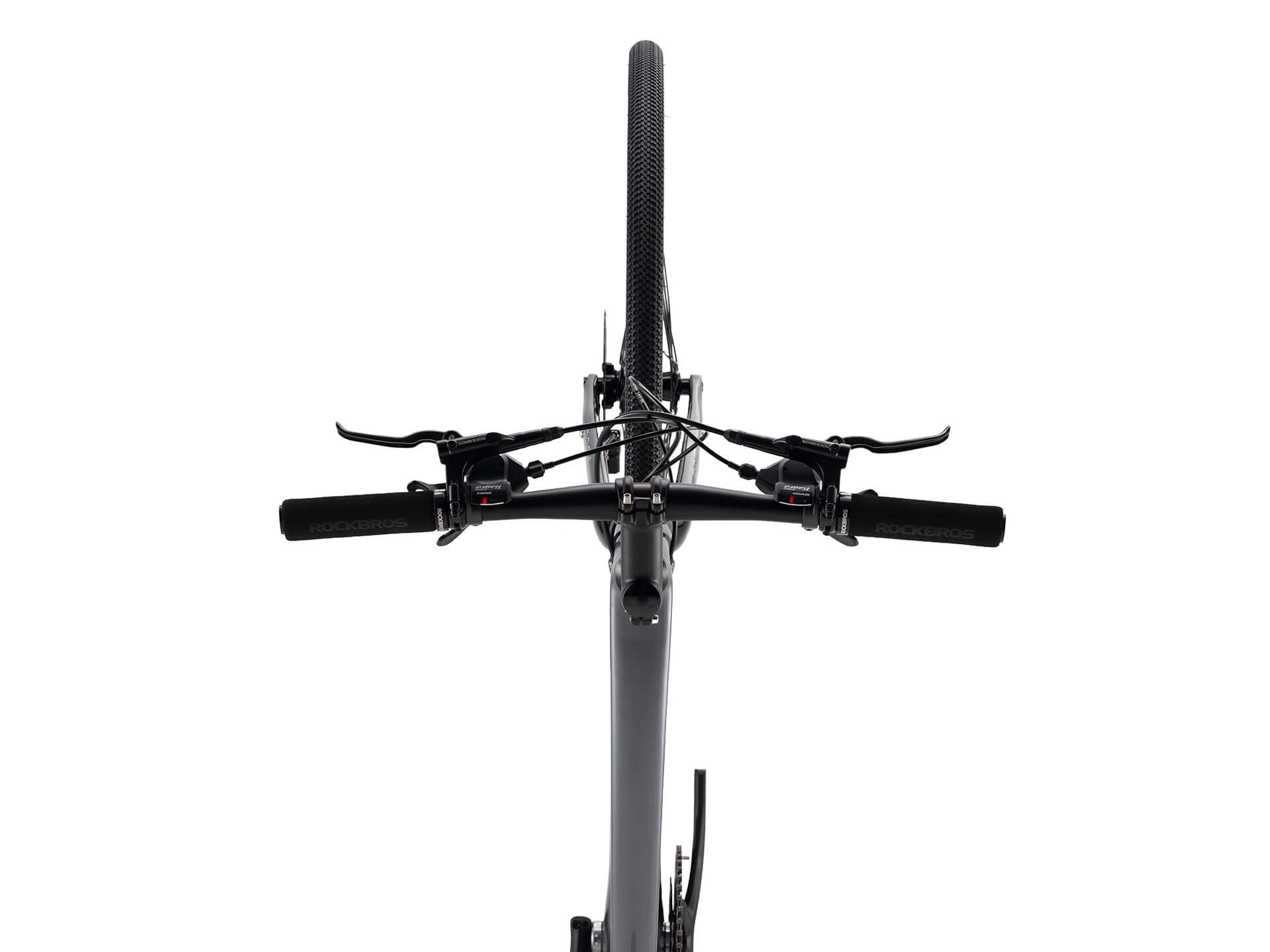 RND - SHIMANO TIAGRA R4700 Rennrad - Fahrräder ROCKBROS - EU - NooMii