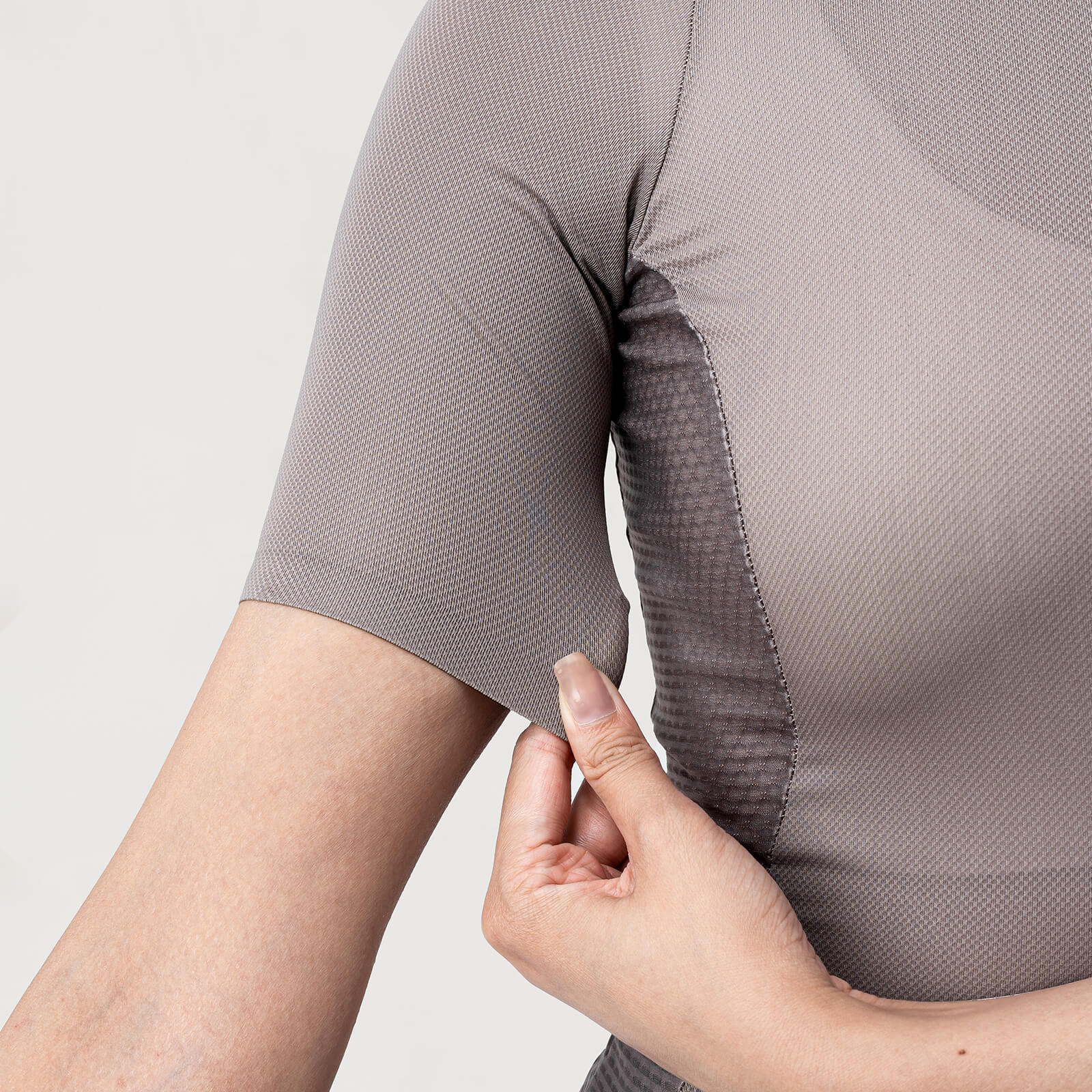 ROAD TO SKY Damen Kurzarm Fahrradtrikot Fahrrad Jersey für MTB & Rennrad - Fahrradtrikot ROCKBROS - EU - NooMii