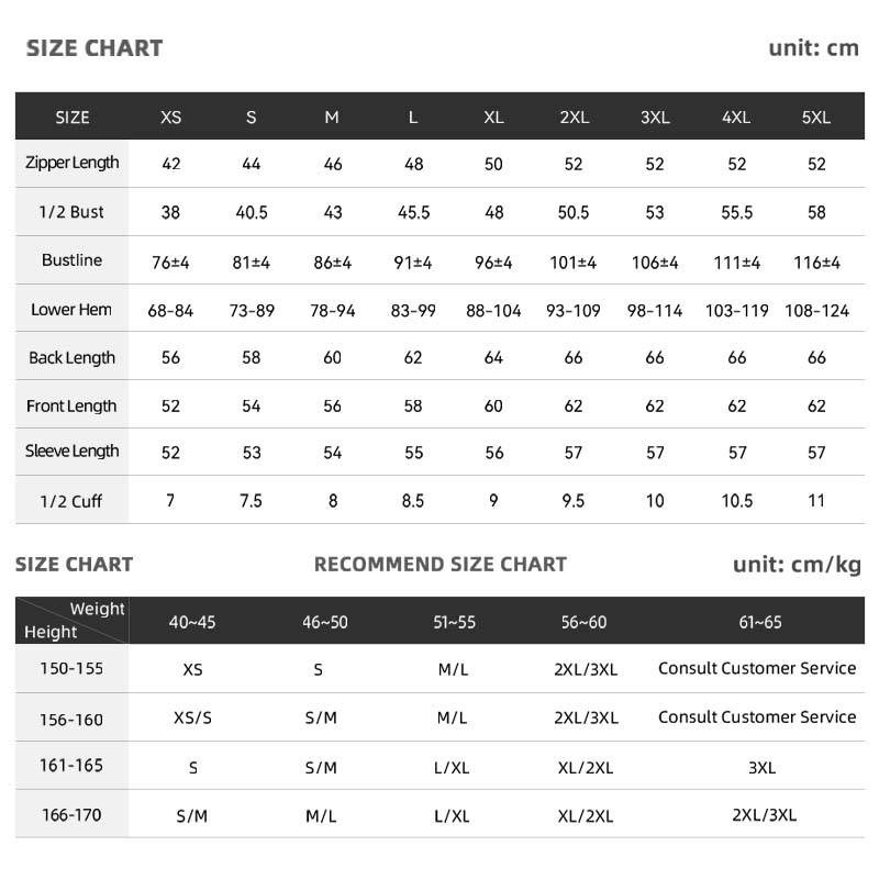 ROAD TO SKY Damen Langarm - Radtrikot Fahrrad Jersey für MTB & Rennrad - Fahrradtrikot ROCKBROS - EU - NooMii