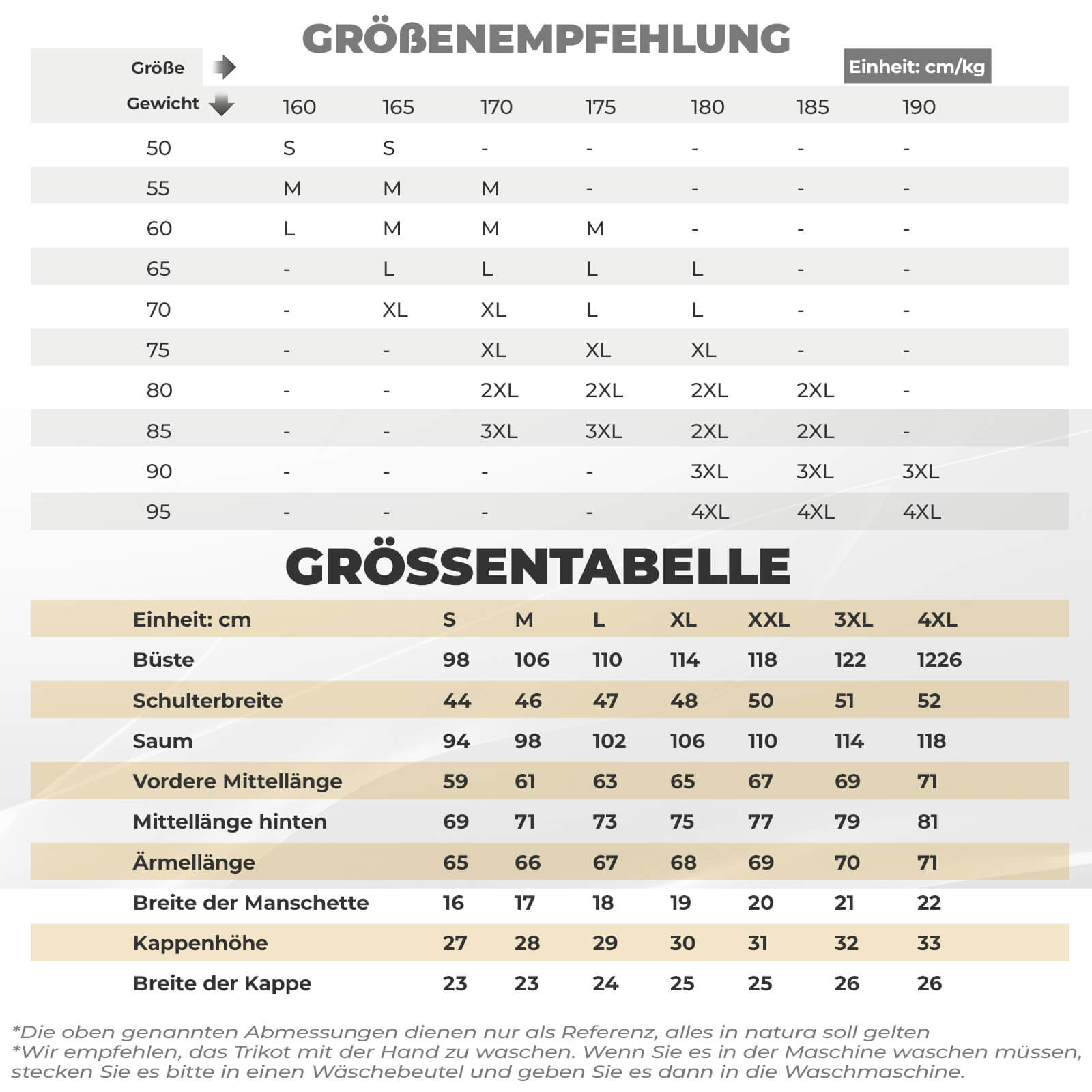 ROAD TO SKY Fahrradjacke Winter Winddicht Atmungsaktiv für MTB & Rennrad - Fahrradjacke ROCKBROS - EU - NooMii