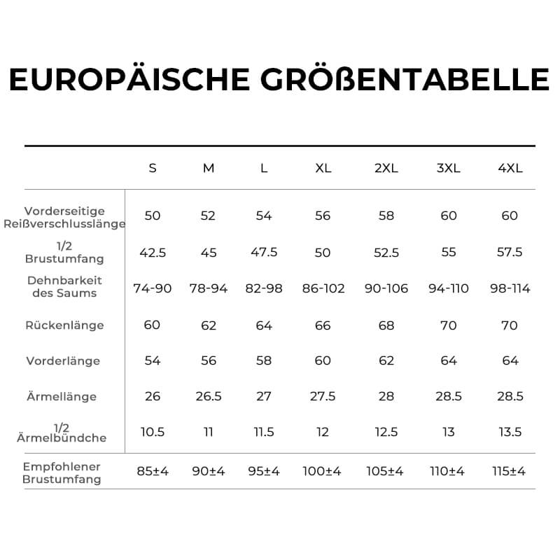 ROAD TO SKY Herren Kurzarm - Radtrikot Jersey für MTB & Rennrad - Fahrradtrikot ROCKBROS - EU - NooMii