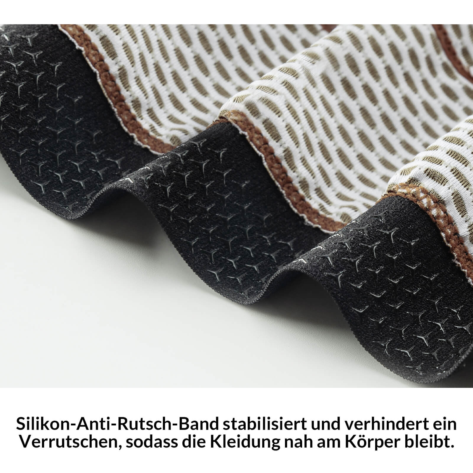 ROAD TO SKY Langarm - Radtrikot Herren Jersey Gelb/Blau - Fahrradtrikot ROCKBROS - EU - NooMii