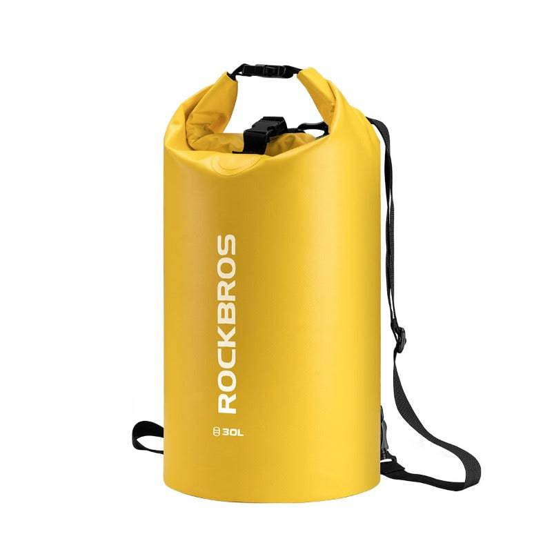 ROCKBROS Dry Bag Wasserdicht Packsack - Fahrradtaschen ROCKBROS - EU - NooMii