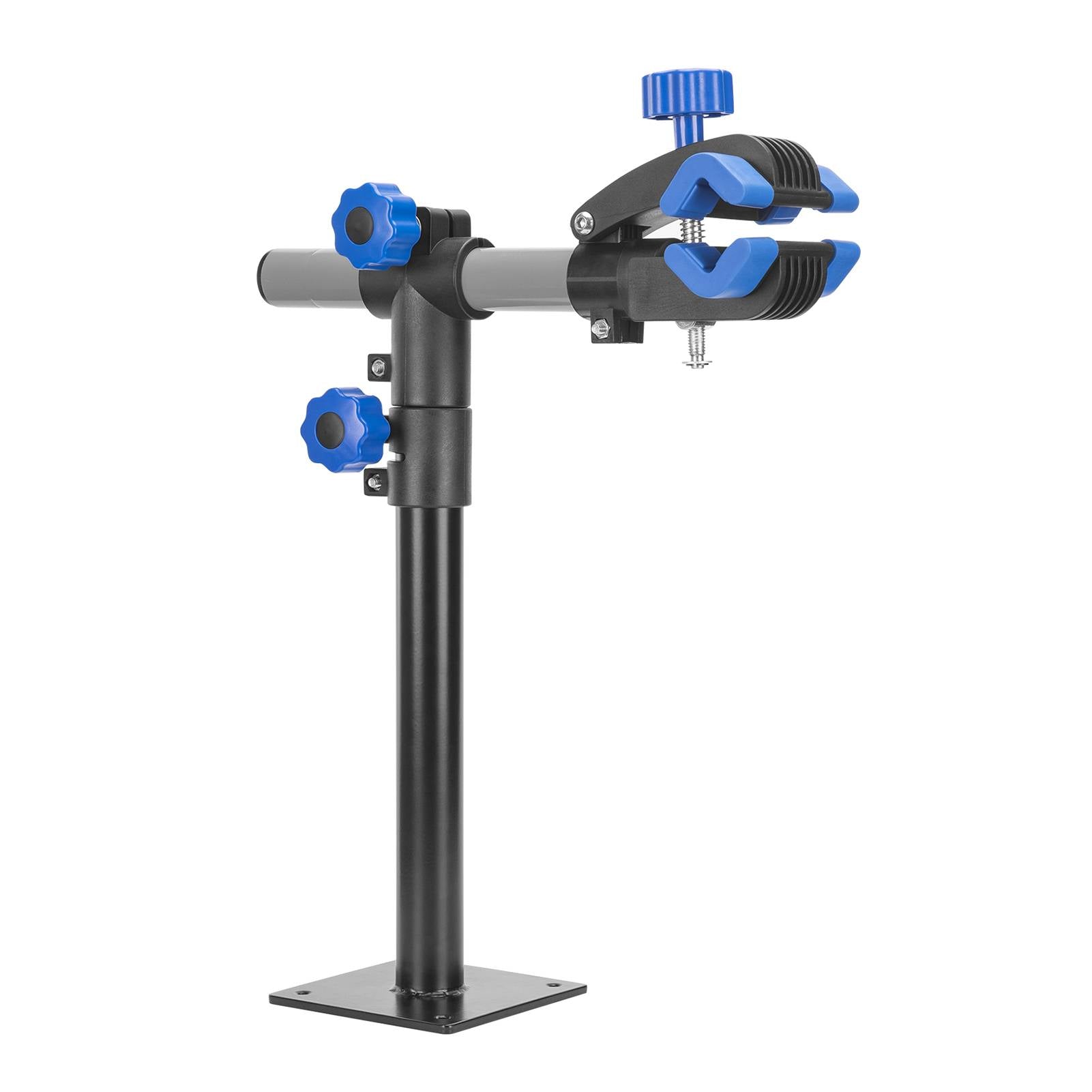 ROCKBROS Einstellbar Wandhalterung Fahrradständer Max. Belastung 25KG - Fahrradständer ROCKBROS - EU - NooMii