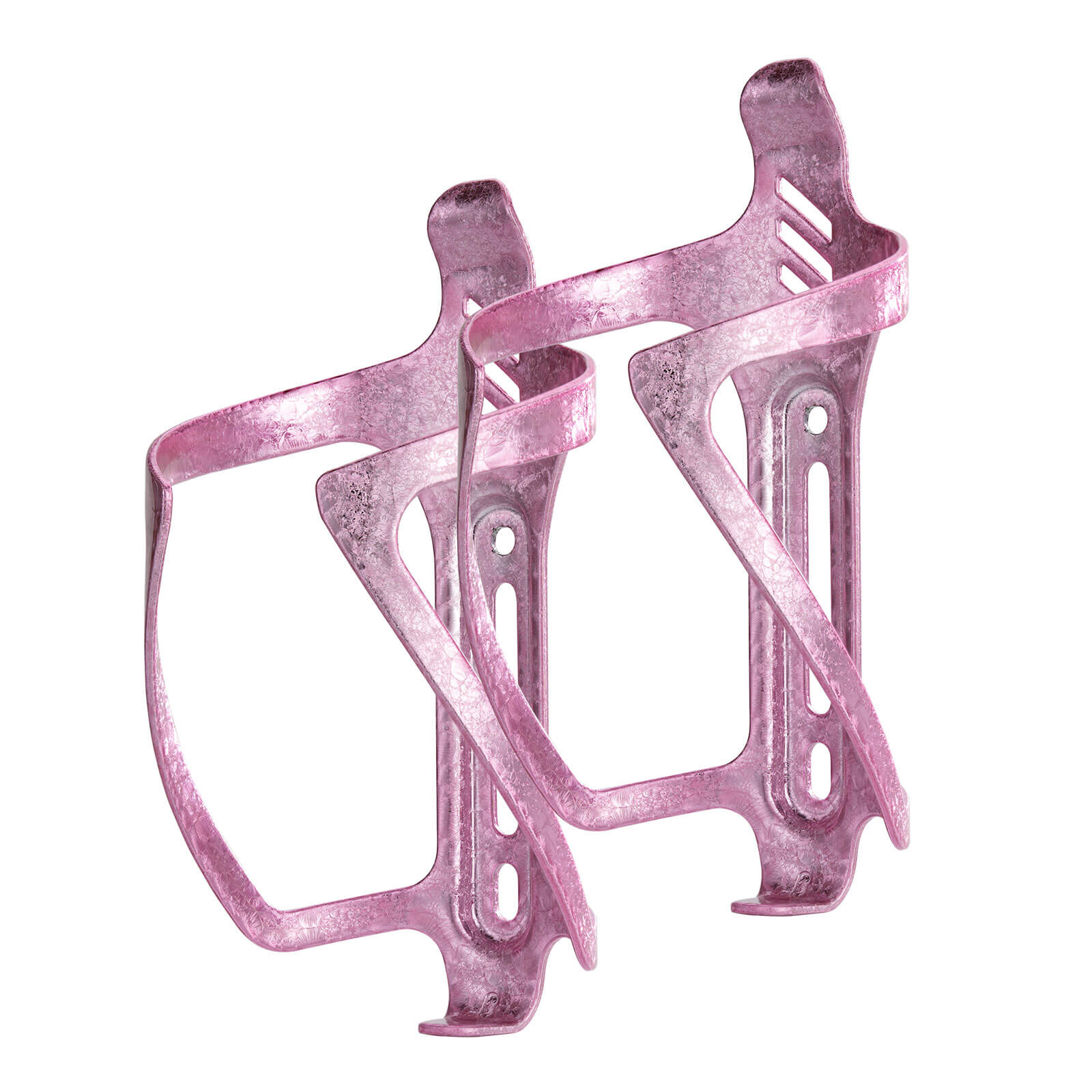 ROCKBROS Fahrrad Flaschenhalter Getränkehalter Robust aus Alu Leicht 8 Farbe - Fahrrad Flaschenhalter ROCKBROS - EU - NooMii