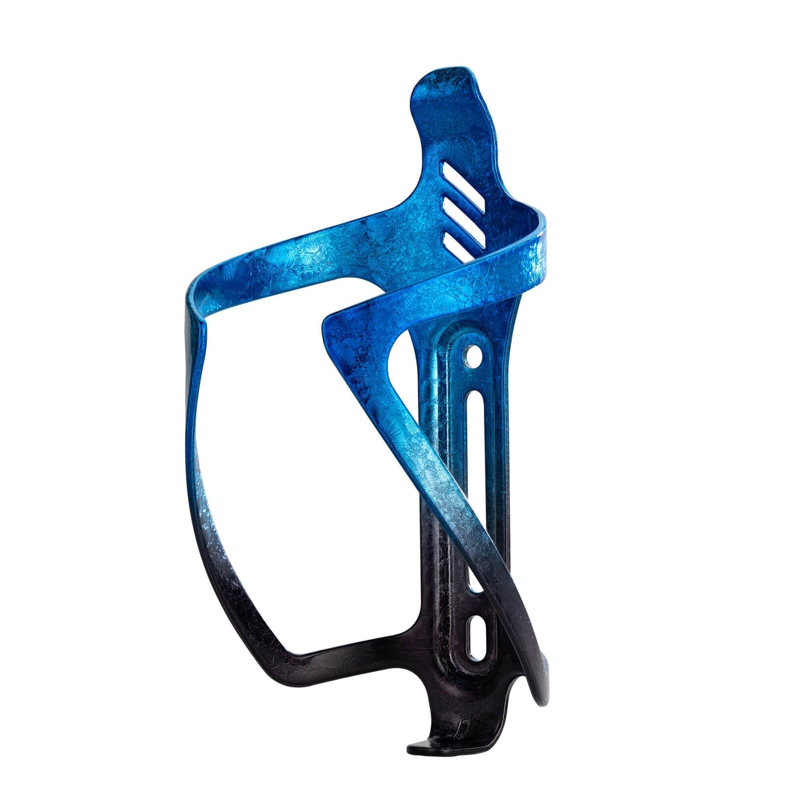 ROCKBROS Fahrrad Flaschenhalter Getränkehalter Robust aus Alu Leicht 8 Farbe - Fahrrad Flaschenhalter ROCKBROS - EU - NooMii