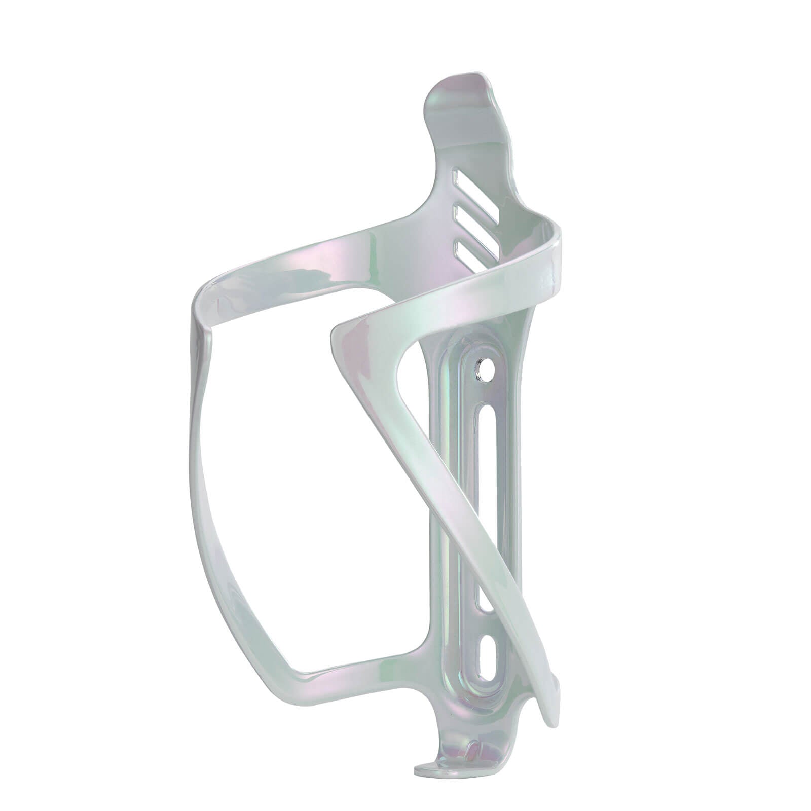 ROCKBROS Fahrrad Flaschenhalter Getränkehalter Robust aus Alu Leicht 8 Farbe - Fahrrad Flaschenhalter ROCKBROS - EU - NooMii