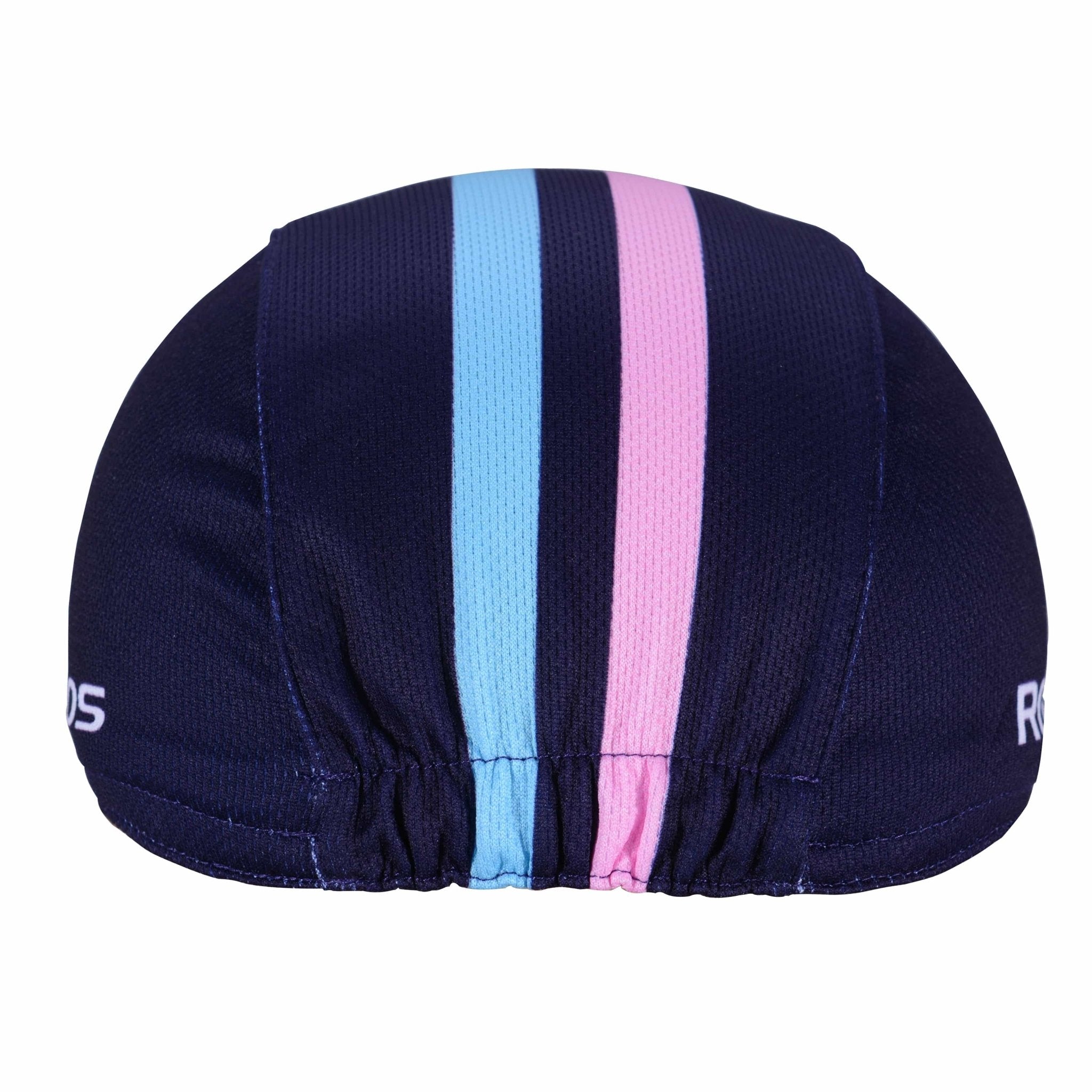 ROCKBROS Fahrrad Kappe UV - Schutz Sport Hut für Damen Herren 54 - 61 cm - Fahrrad Mütze ROCKBROS - EU - NooMii