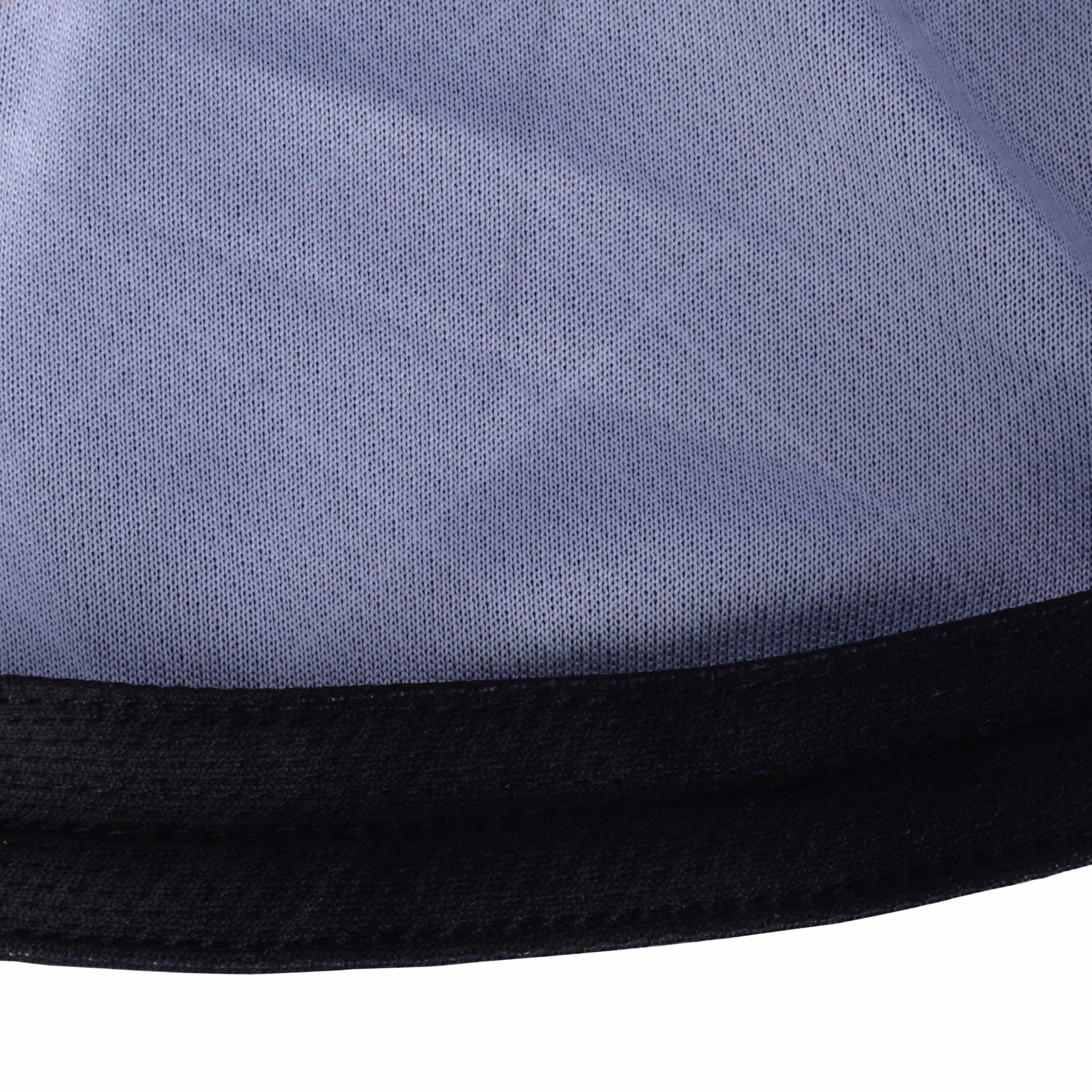 ROCKBROS Fahrrad Kappe UV - Schutz Sport Hut für Damen Herren 54 - 61 cm - Fahrrad Mütze ROCKBROS - EU - NooMii