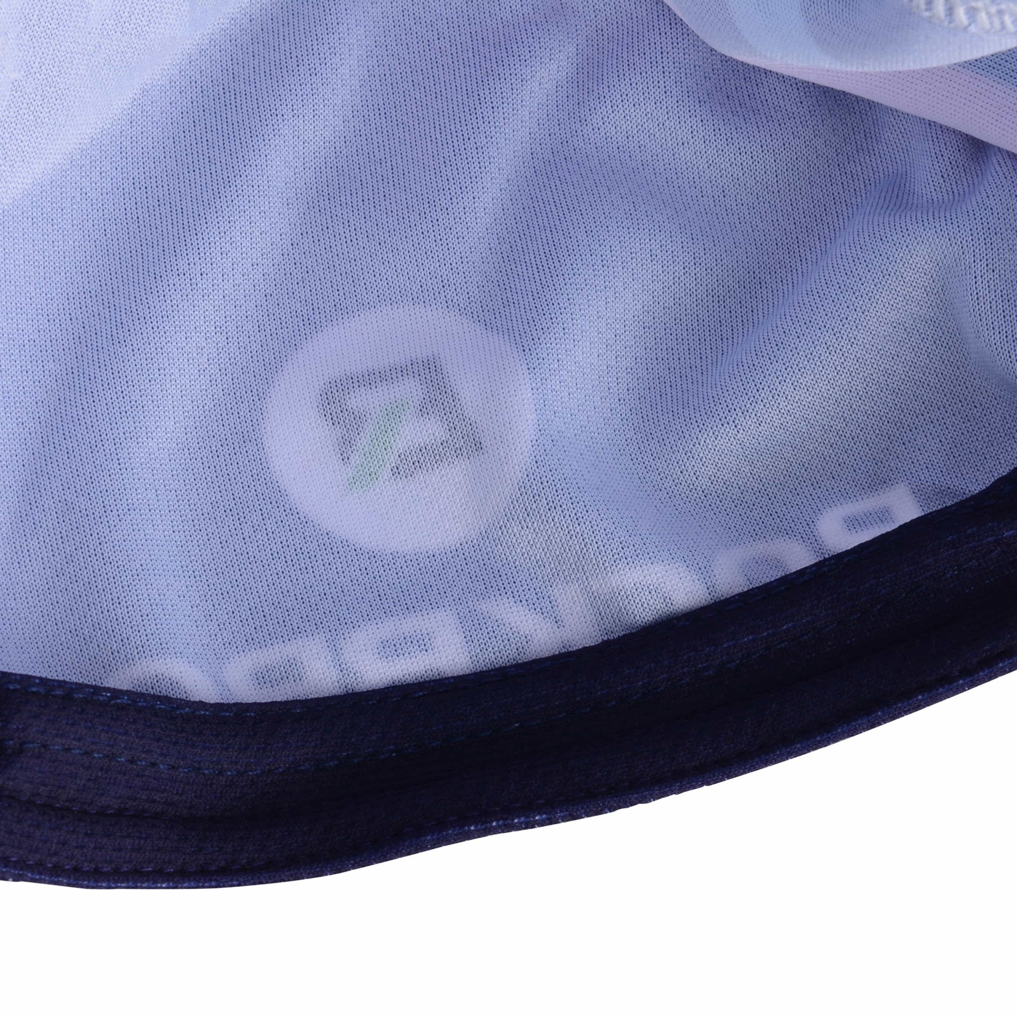 ROCKBROS Fahrrad Kappe UV - Schutz Sport Hut für Damen Herren 54 - 61 cm - Fahrrad Mütze ROCKBROS - EU - NooMii