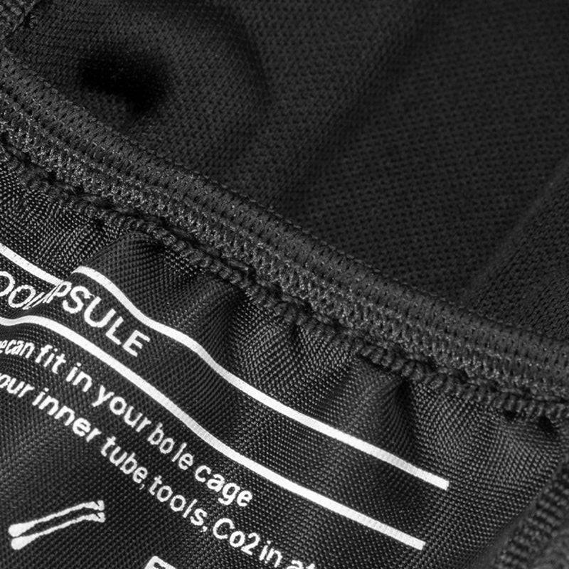 ROCKBROS Fahrrad Zubehör Organizer Schwarz - Fahrradtaschen ROCKBROS - EU - NooMii