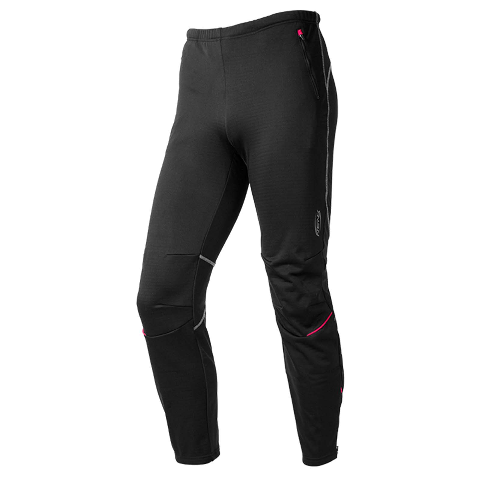 ROCKBROS Fahrradhose Herren Freizeithose Outdoor - Aktivitäten M - 4XL - Fahrradhose ROCKBROS - EU - NooMii