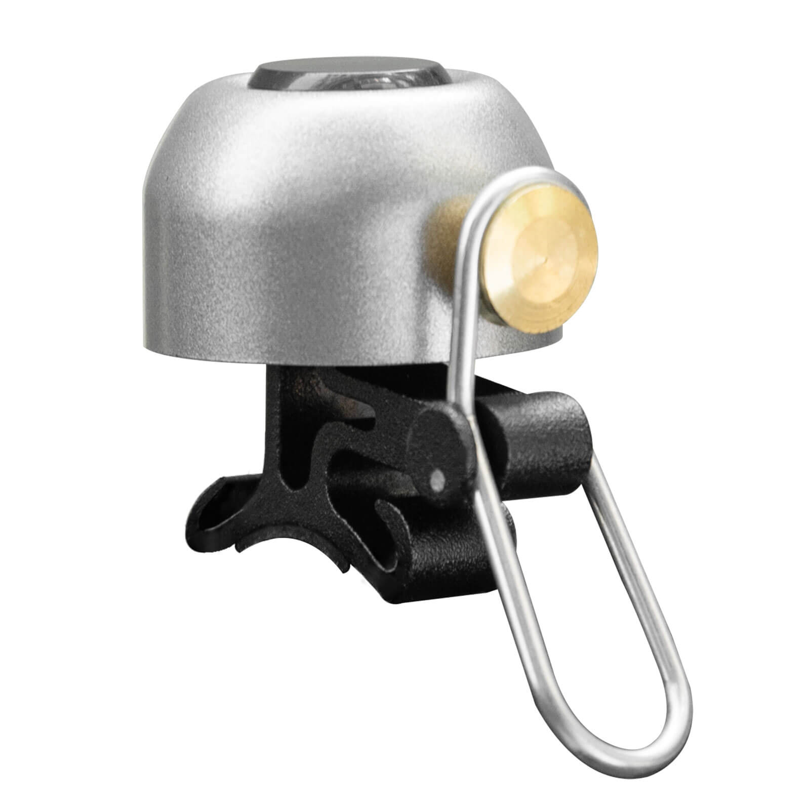 ROCKBROS Fahrradklingel Klassisch Retro Fahrradglocke Laut Klingel für 22 - 34mm - Fahrradklingel ROCKBROS - EU - NooMii