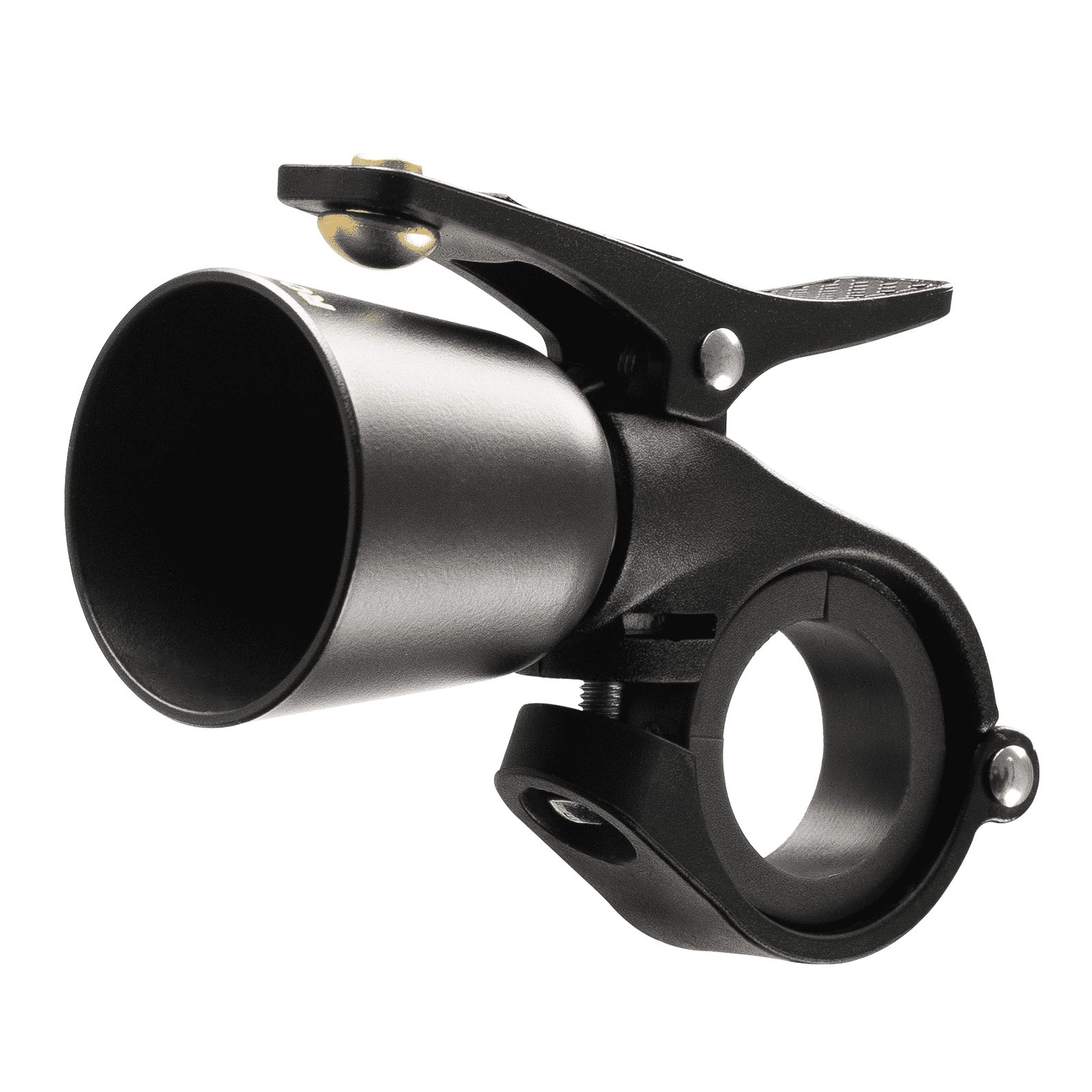 ROCKBROS Fahrradklingel Laut Retro Klingel für MTB Rennrad Vier Farben - Fahrradklingel ROCKBROS - EU - NooMii