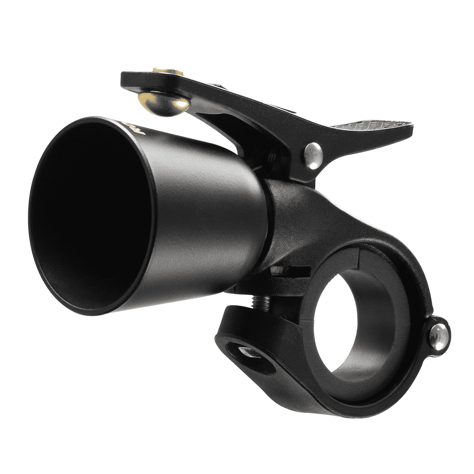 ROCKBROS Fahrradklingel Laut Retro Klingel für MTB Rennrad Vier Farben - Fahrradklingel ROCKBROS - EU - NooMii