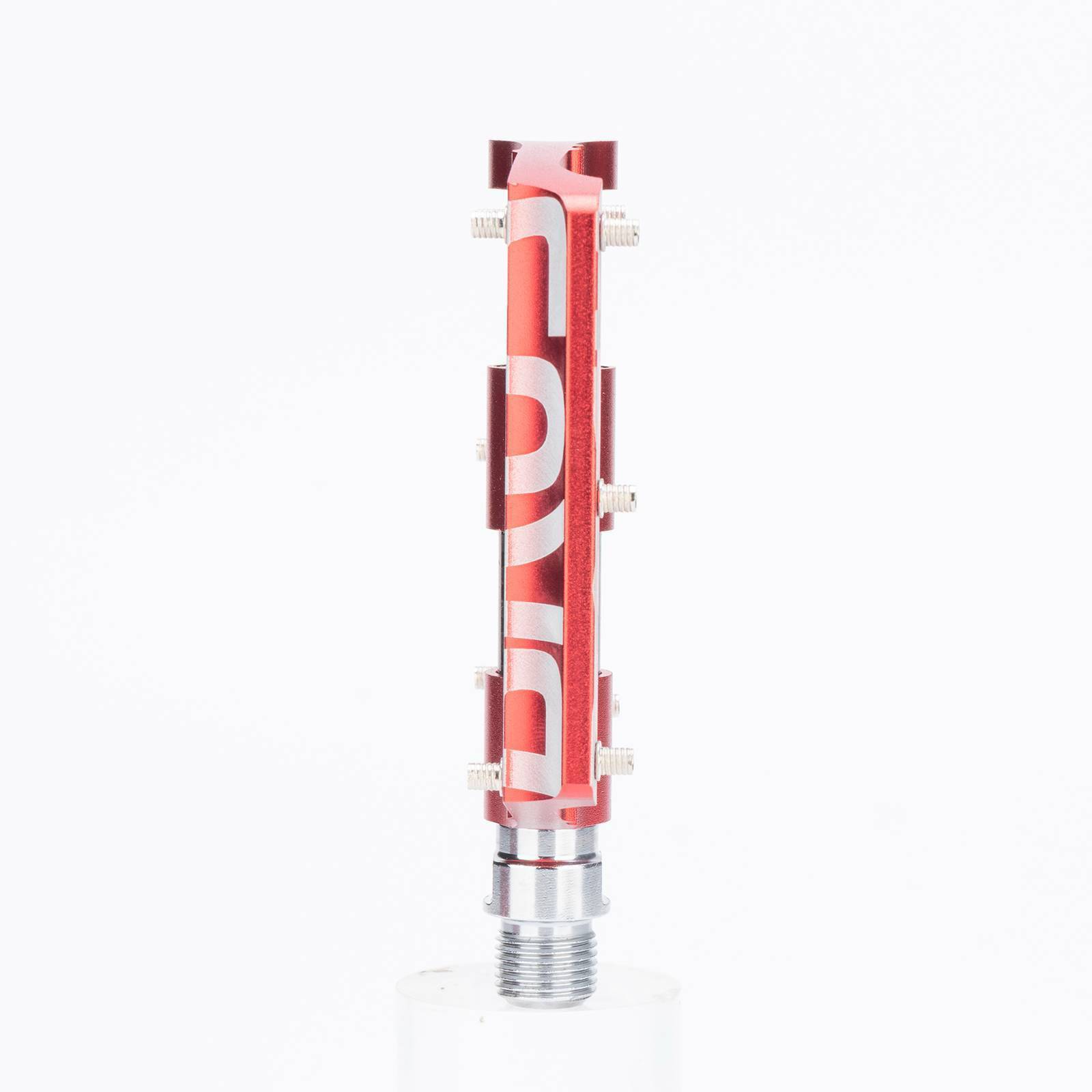 ROCKBROS Fahrradpedale 9/16 Zoll Alu MTB Pedale mit Abgedichtete Lager - Fahrradpedale ROCKBROS - EU - NooMii