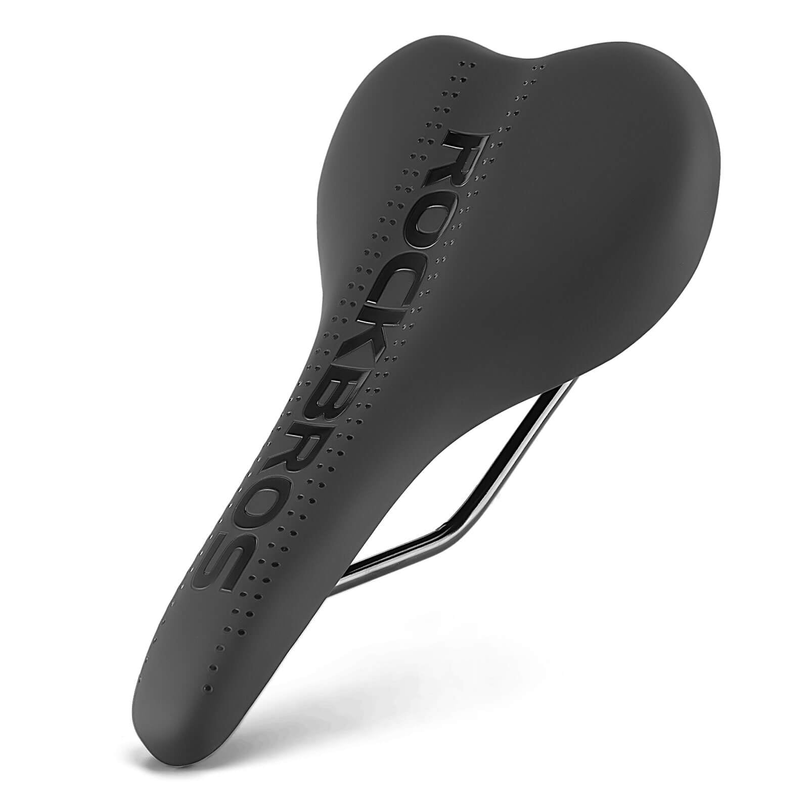 ROCKBROS Fahrradsattel Ergonomisch Fahrradsitz Atmungsaktiv Stoßdämpfend - Fahrradsattel ROCKBROS - EU - NooMii