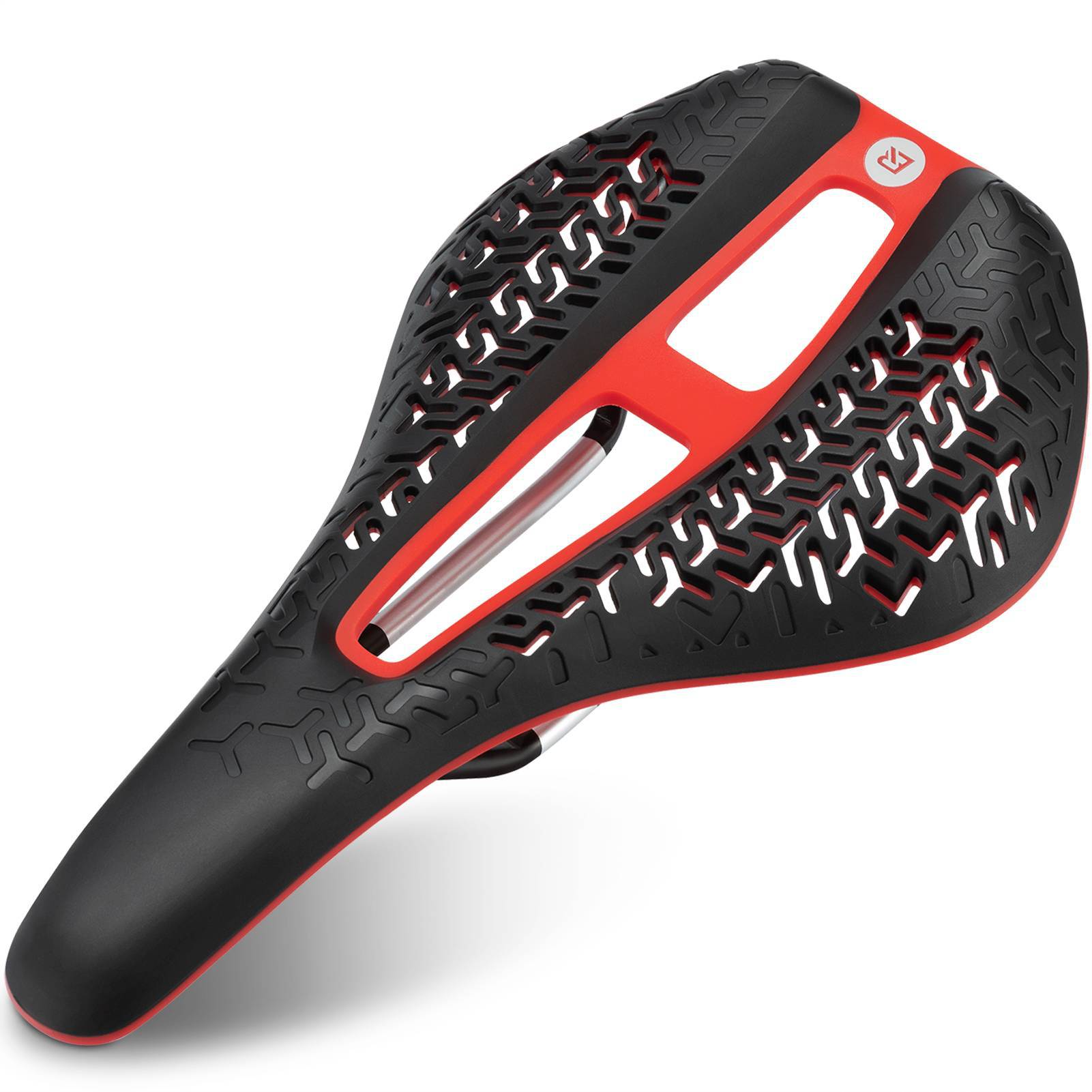 ROCKBROS Fahrradsattel ergonomischer Fahrrad Sattel für Rennrad & MTB - Fahrradsattel ROCKBROS - EU - NooMii