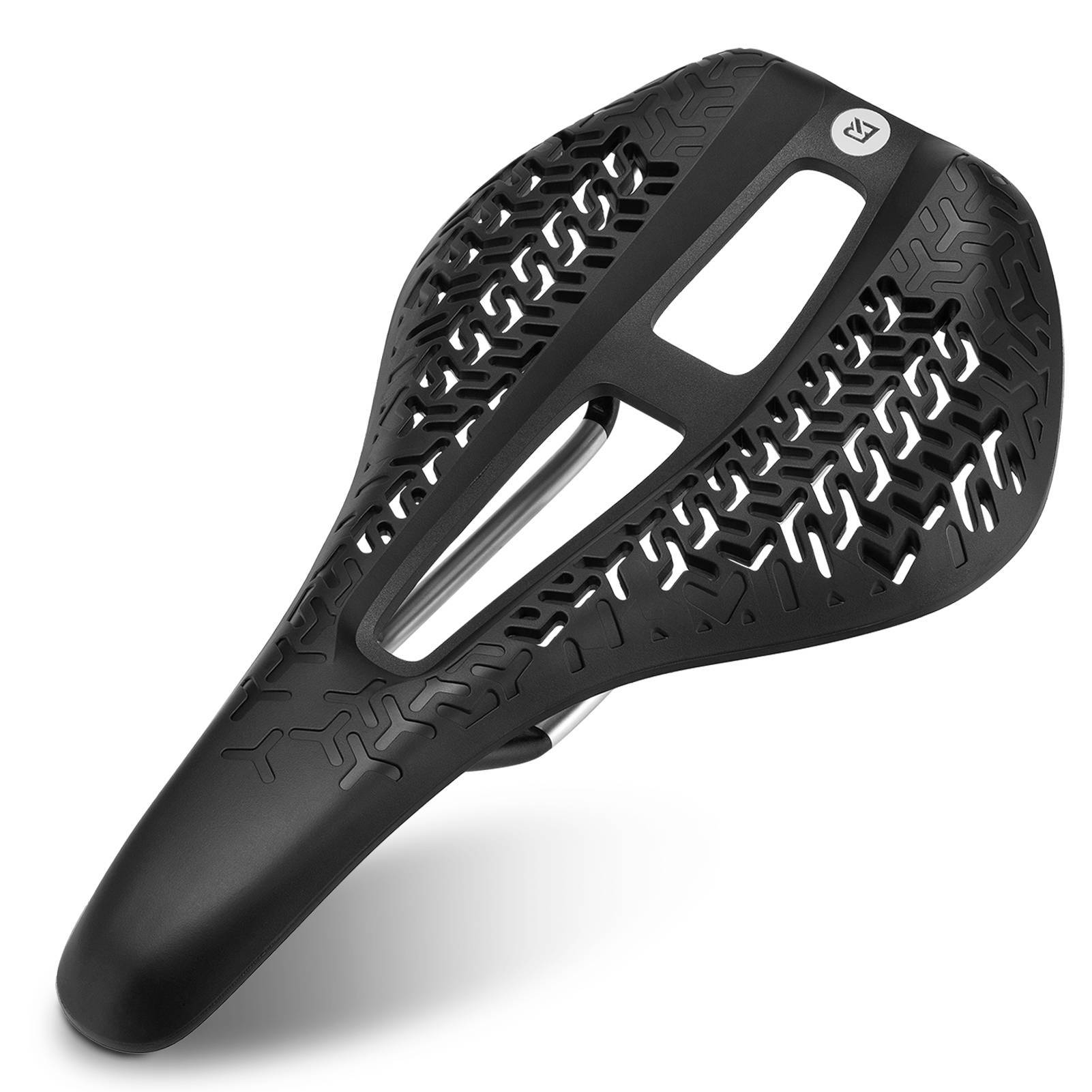 ROCKBROS Fahrradsattel ergonomischer Fahrrad Sattel für Rennrad & MTB - Fahrradsattel ROCKBROS - EU - NooMii