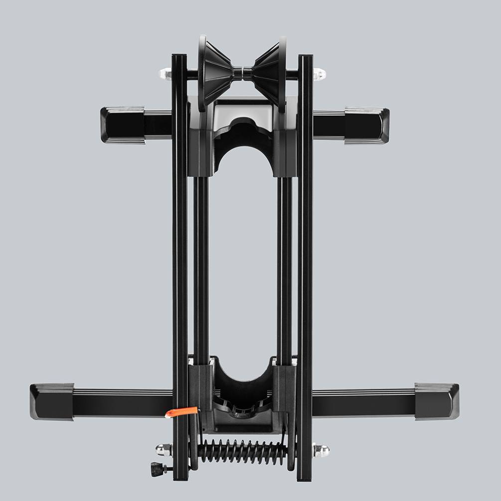ROCKBROS Fahrradständer Hinterradständer Faltbar aus Aluminium - Fahrradständer ROCKBROS - EU - NooMii