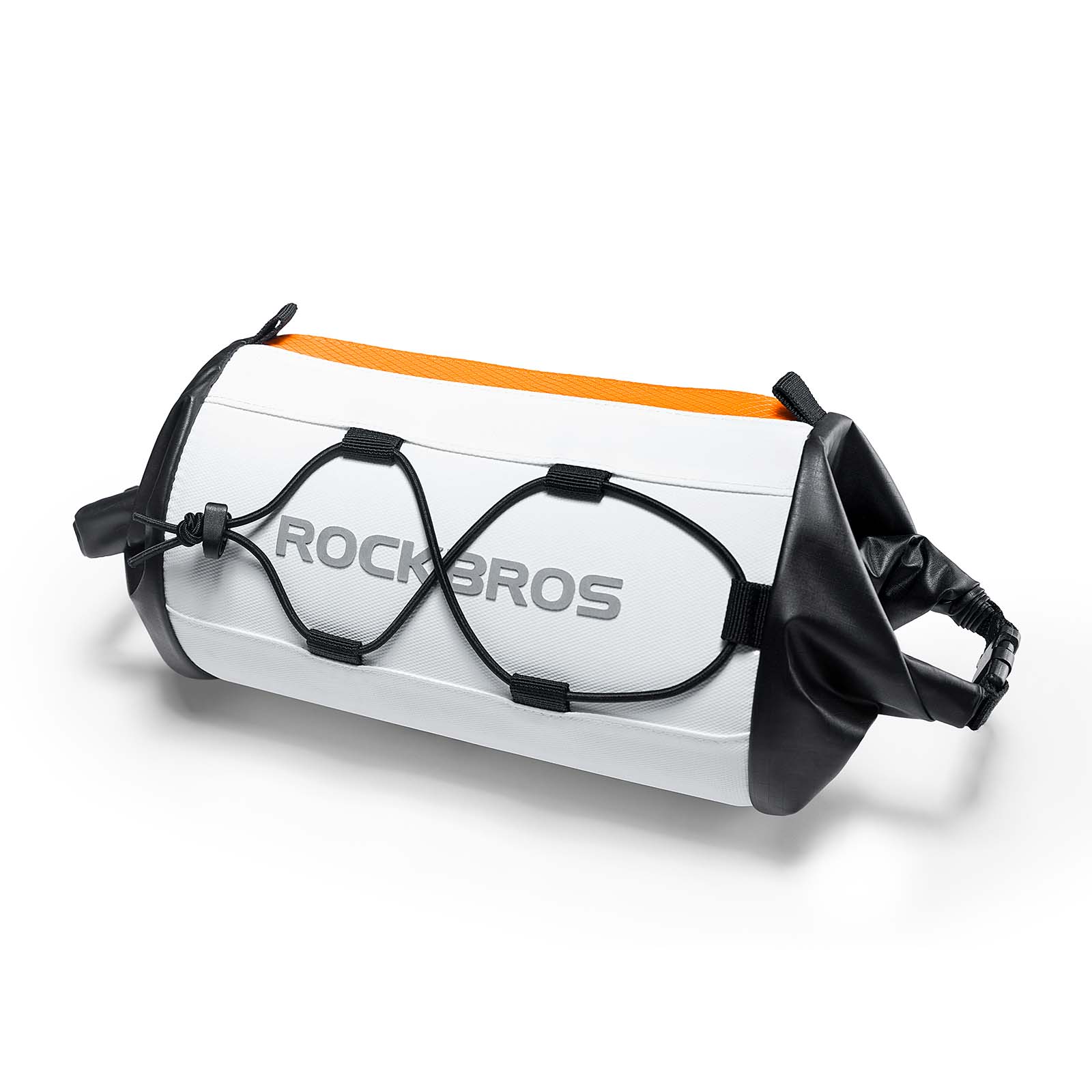 ROCKBROS Fahrradtasche Lenkertasche Aufbewahrungstasche mit Schultergurt - Fahrradtaschen ROCKBROS - EU - NooMii