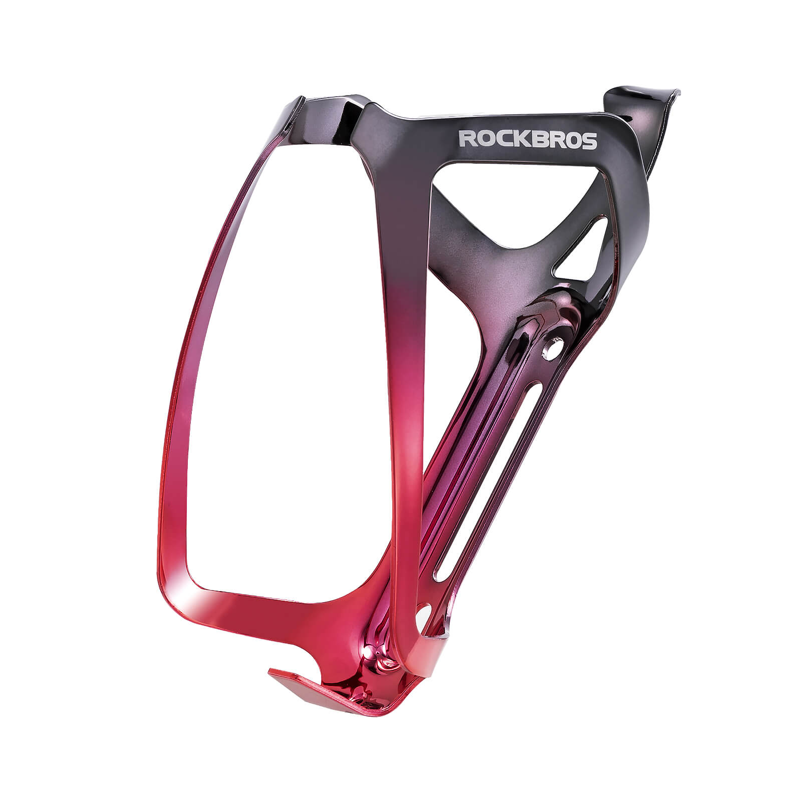 ROCKBROS Flaschenhalter Fahrrad Getränkehalter Leichtgewicht 30g - Fahrrad Flaschenhalter ROCKBROS - EU - NooMii