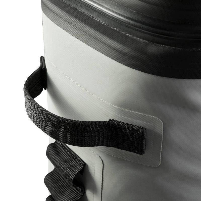 ROCKBROS Kühltasche wasserdicht Kühlbox 22L isolierte Lunchtasche - Fahrradtaschen ROCKBROS - EU - NooMii