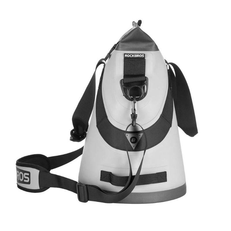 ROCKBROS Kühltasche wasserdicht Kühlbox 22L isolierte Lunchtasche - Fahrradtaschen ROCKBROS - EU - NooMii