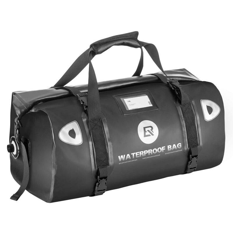 ROCKBROS Motorrad Reisetasche 100 % wasserdicht 20L / 40L / 55L - Motorradtaschen ROCKBROS - EU - NooMii